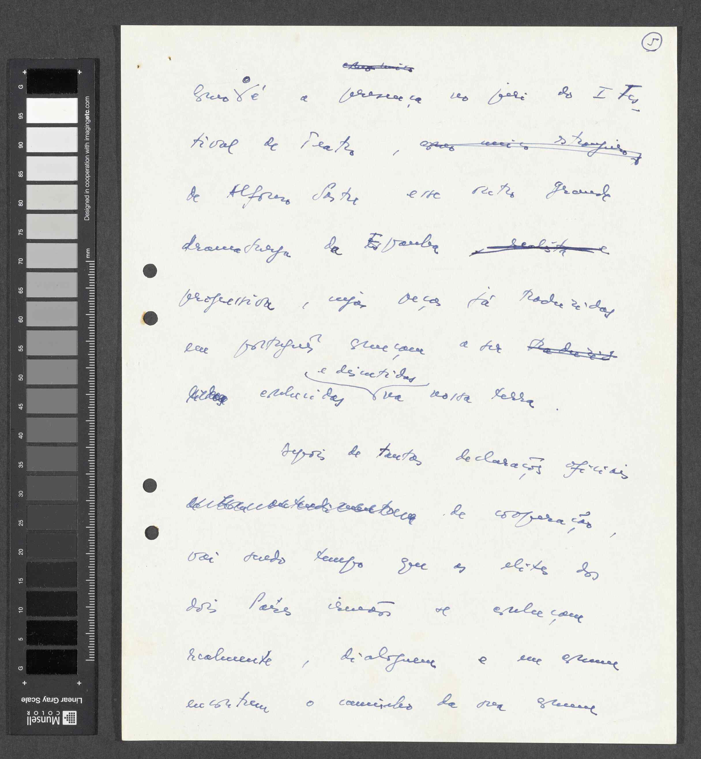 02263.015.006- pag.11