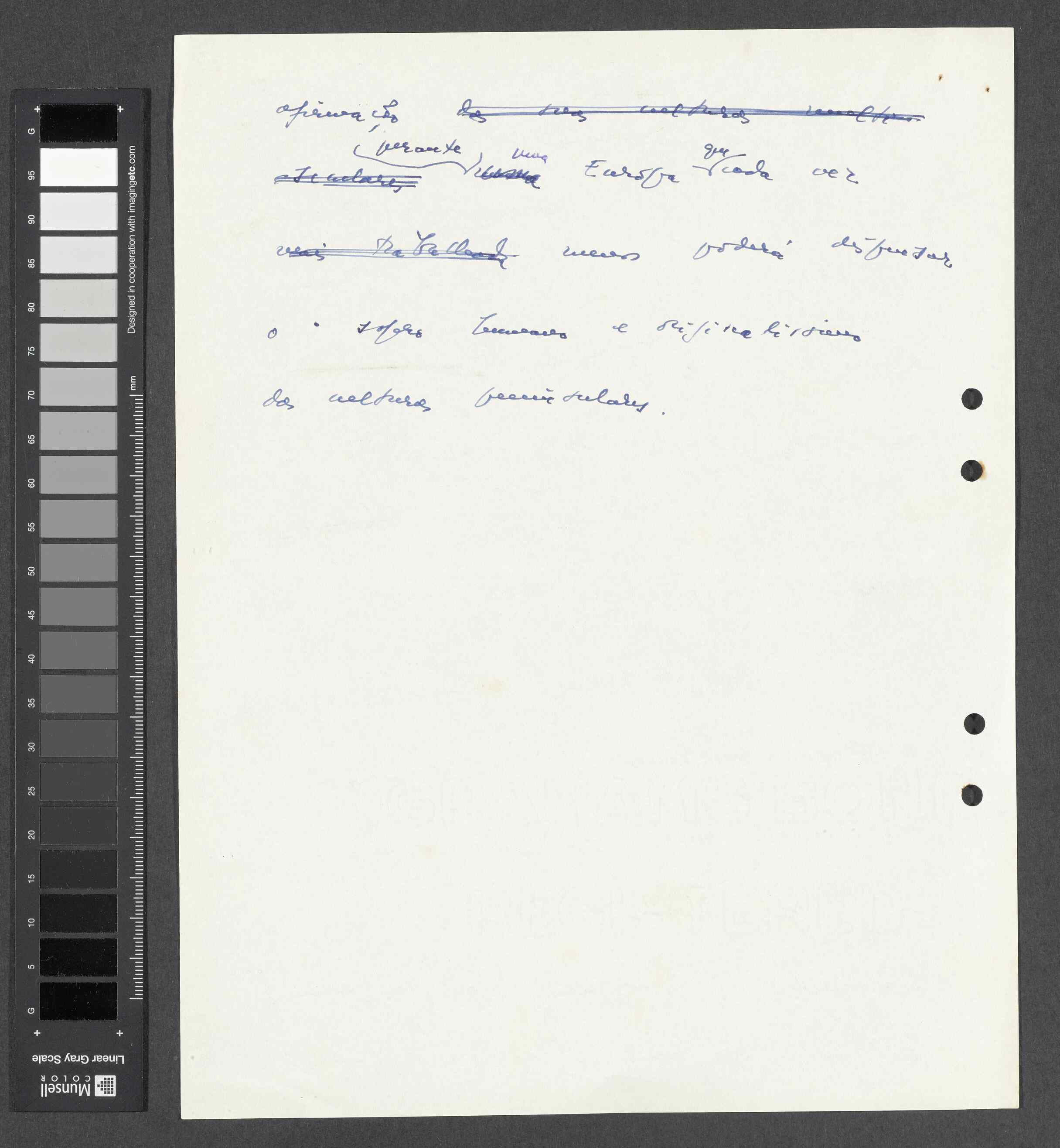 02263.015.006- pag.12