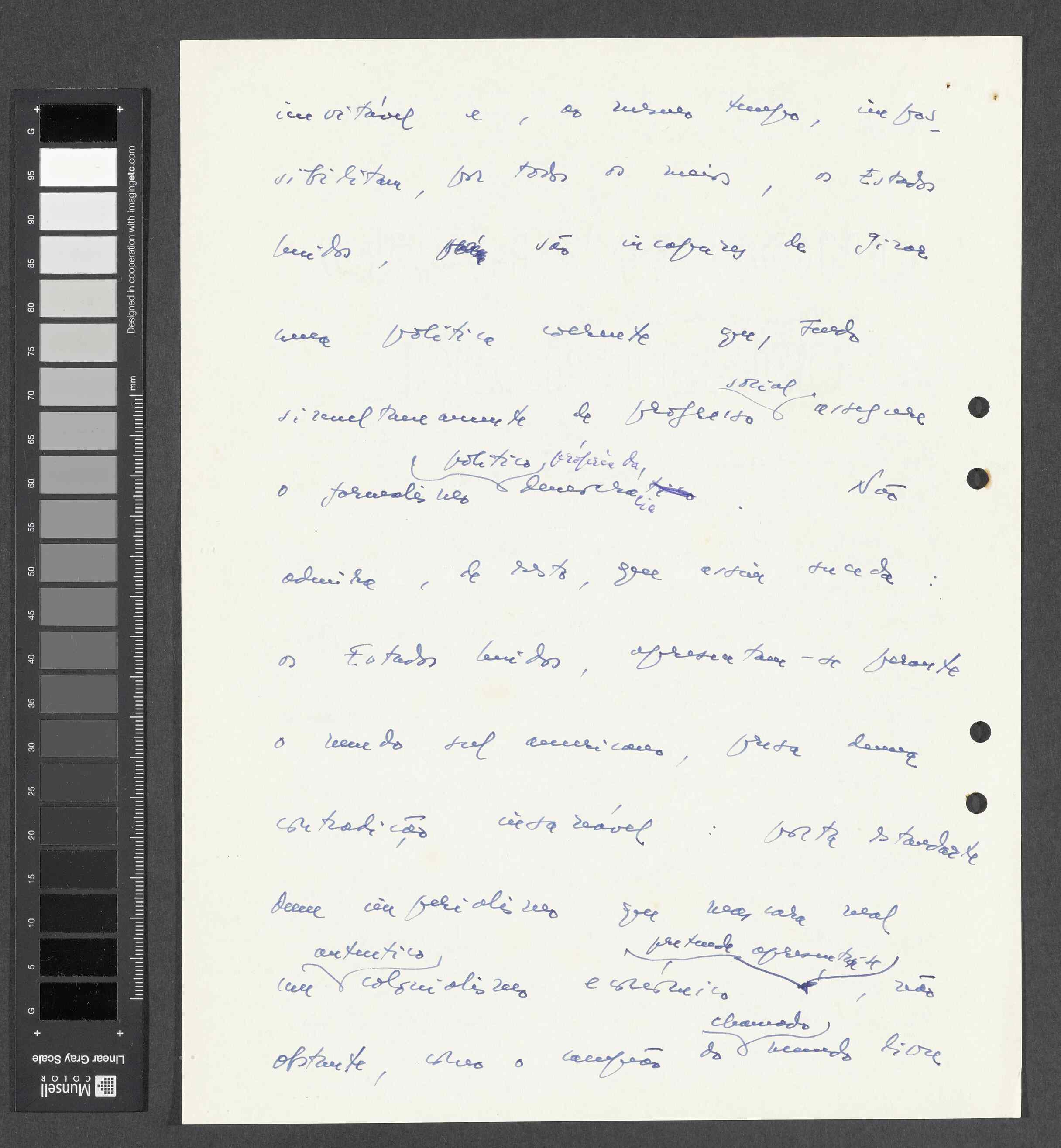 02263.015.006- pag.14