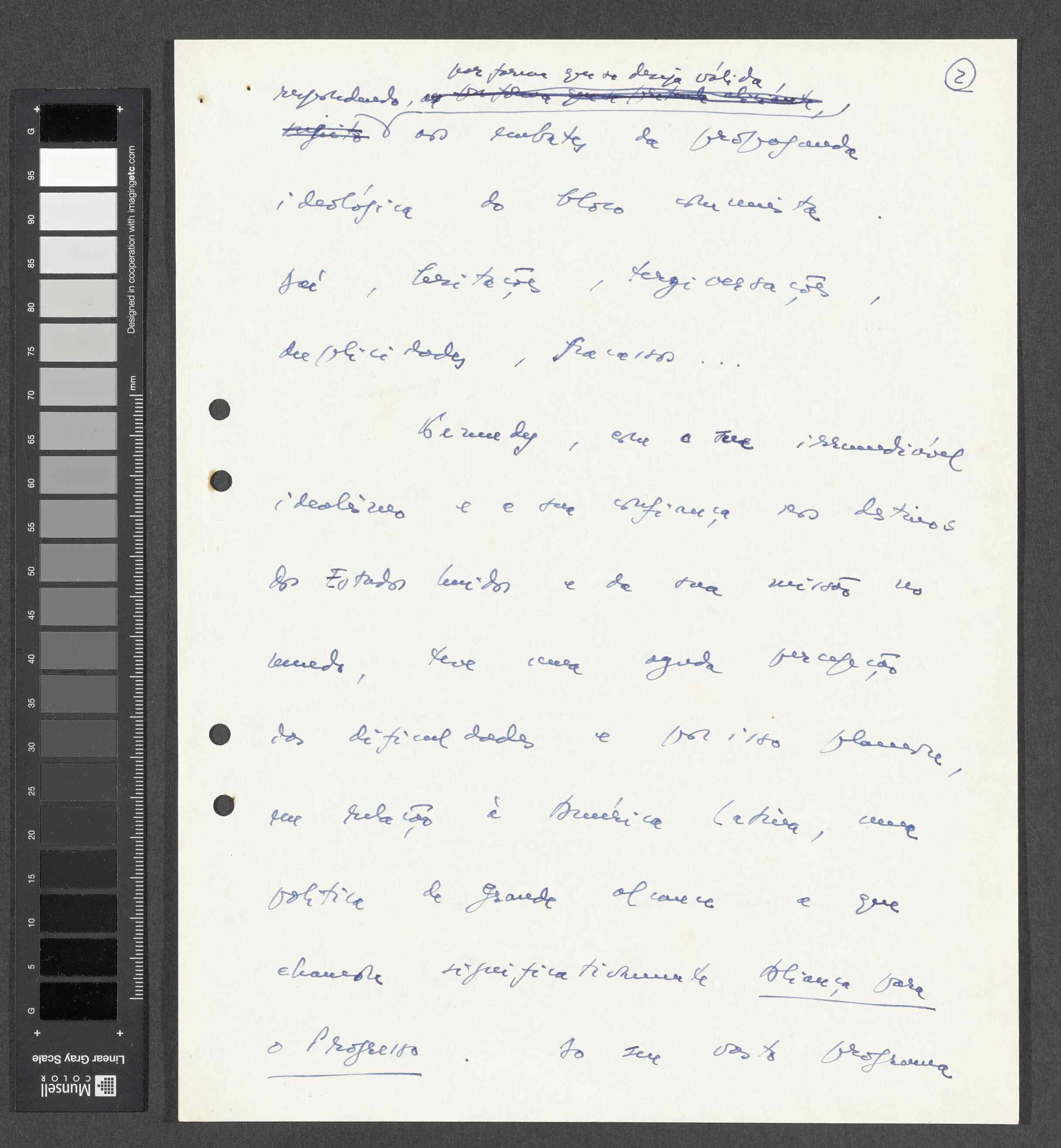 02263.015.006- pag.15