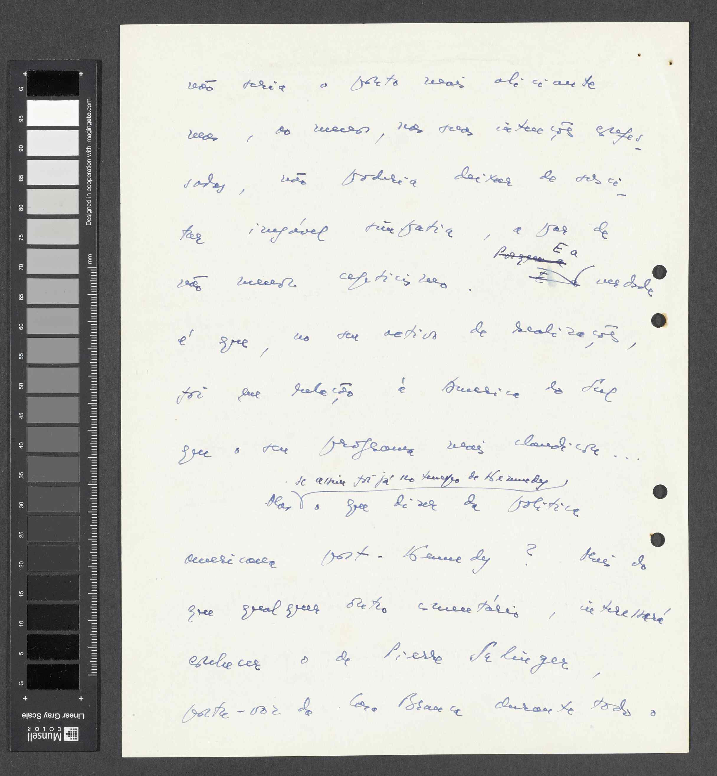 02263.015.006- pag.16