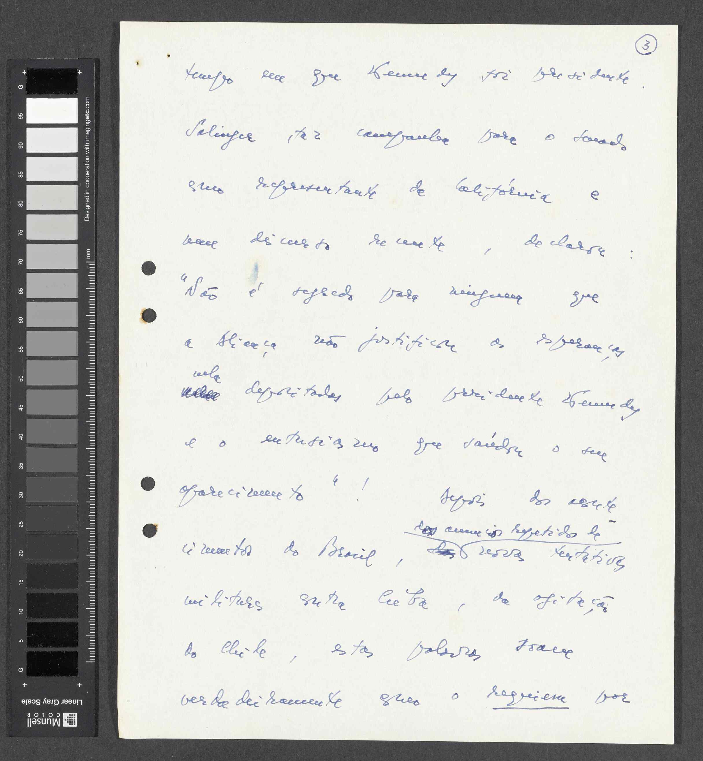 02263.015.006- pag.17
