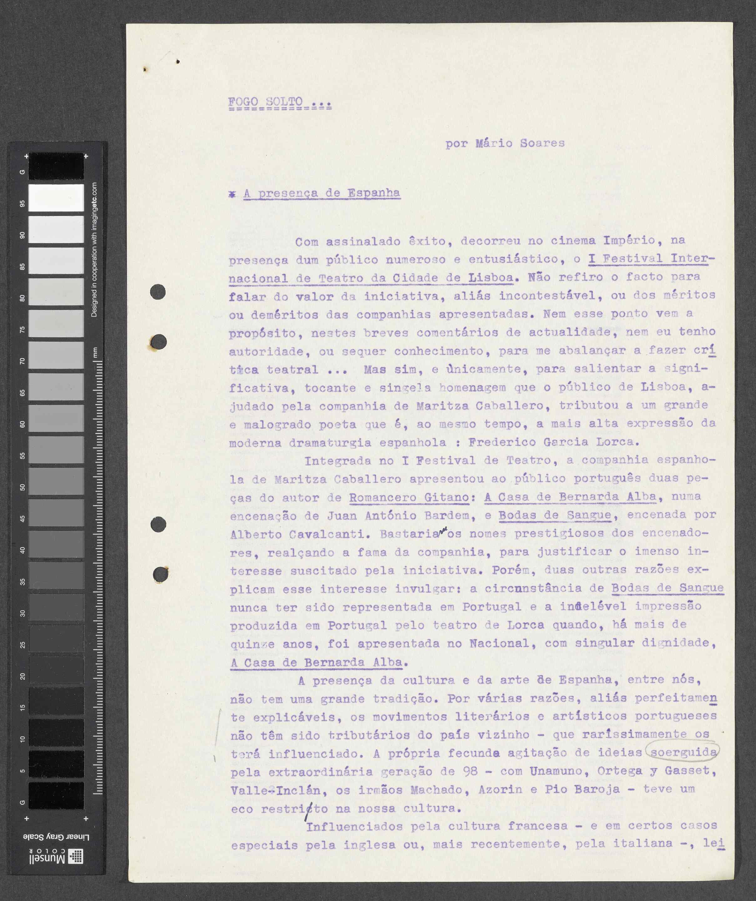 02263.015.006- pag.19