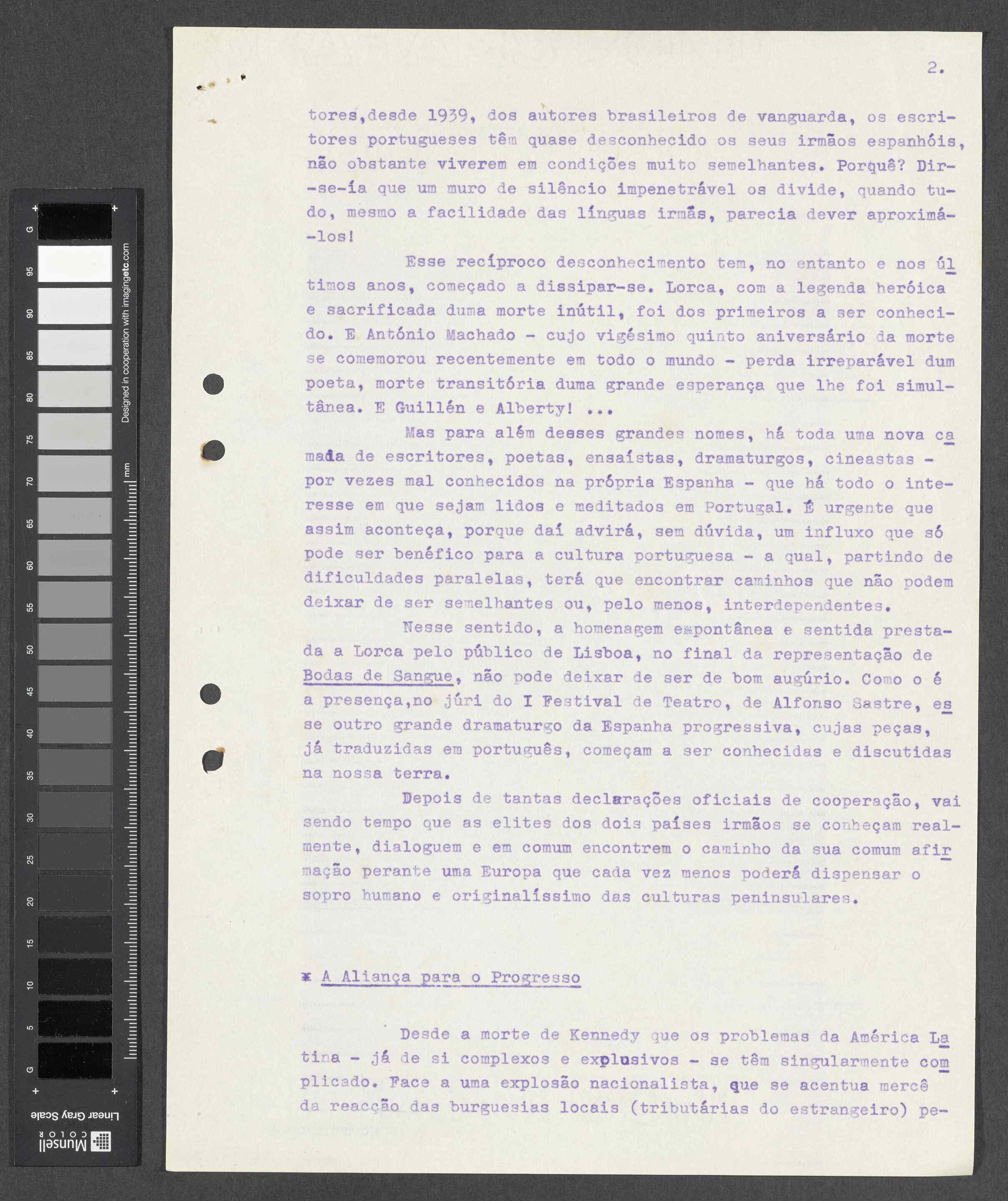 02263.015.006- pag.20