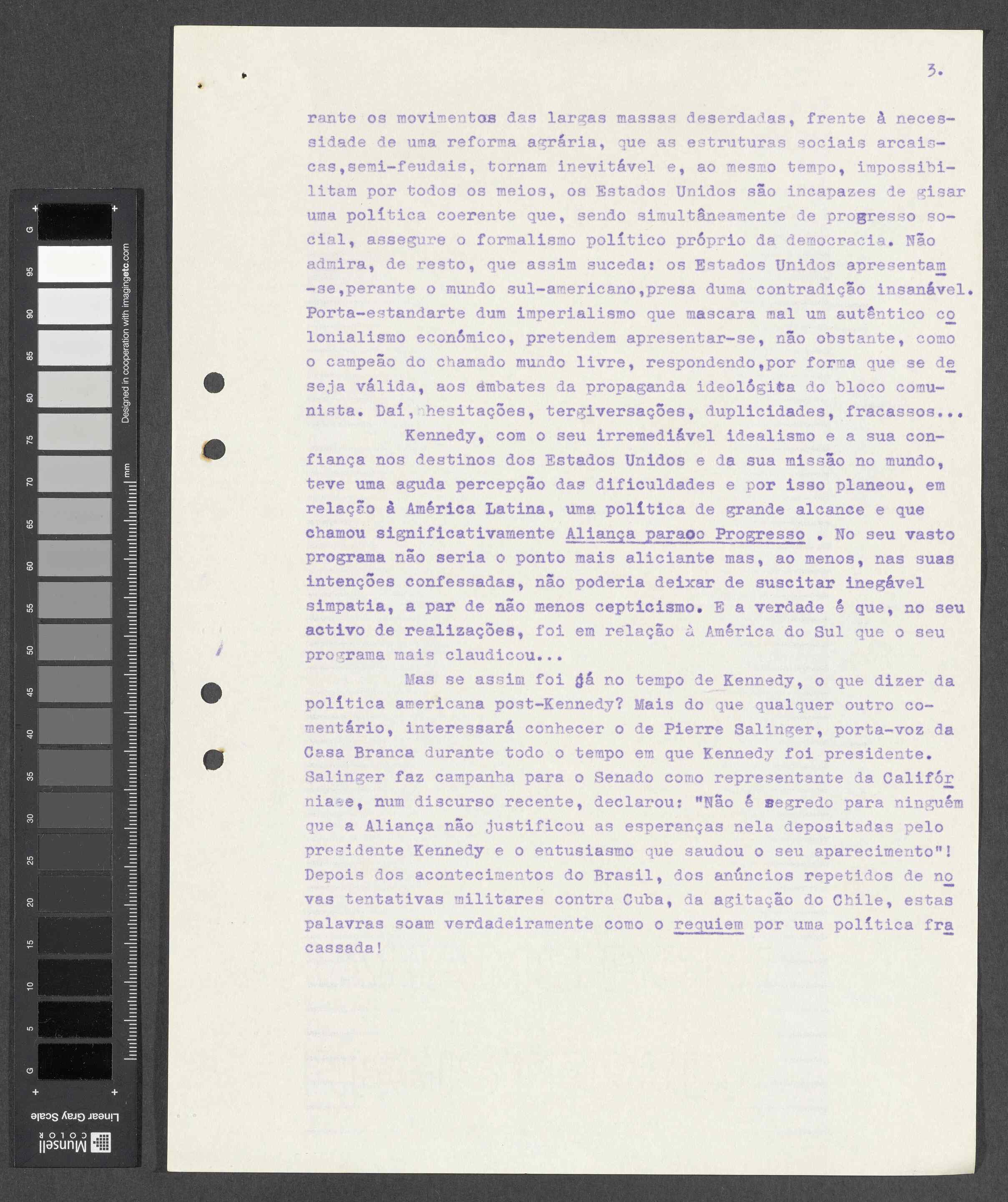 02263.015.006- pag.21