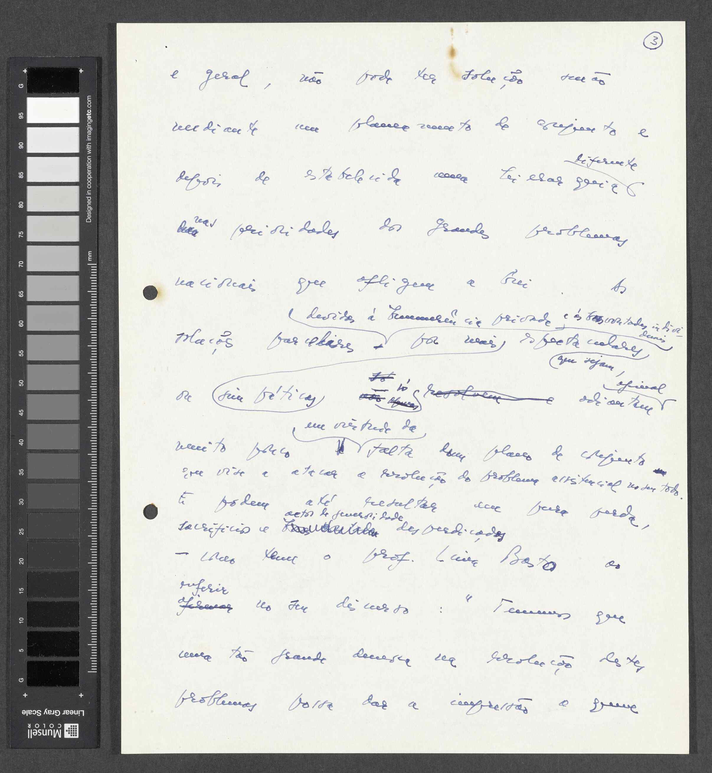 02263.015.007- pag.8