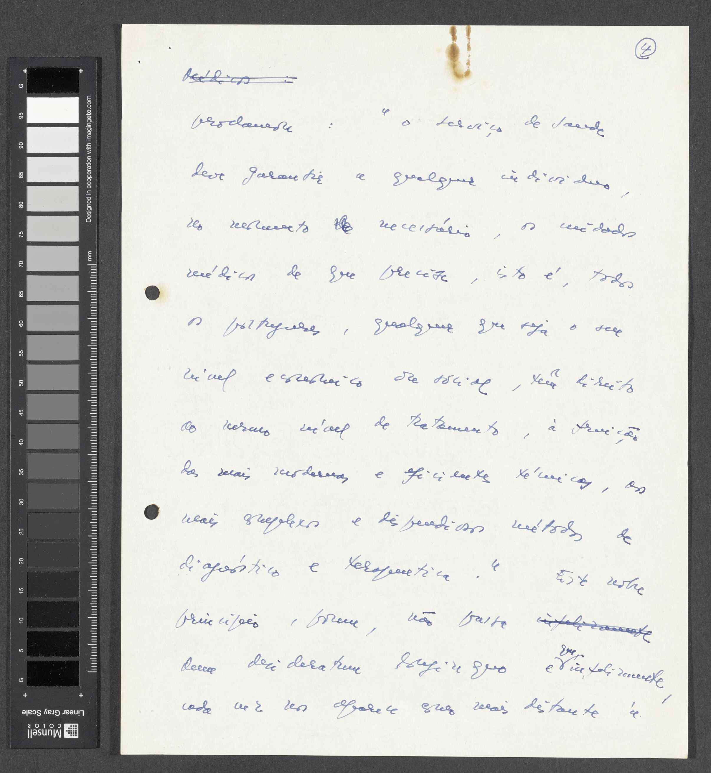 02263.015.007- pag.10