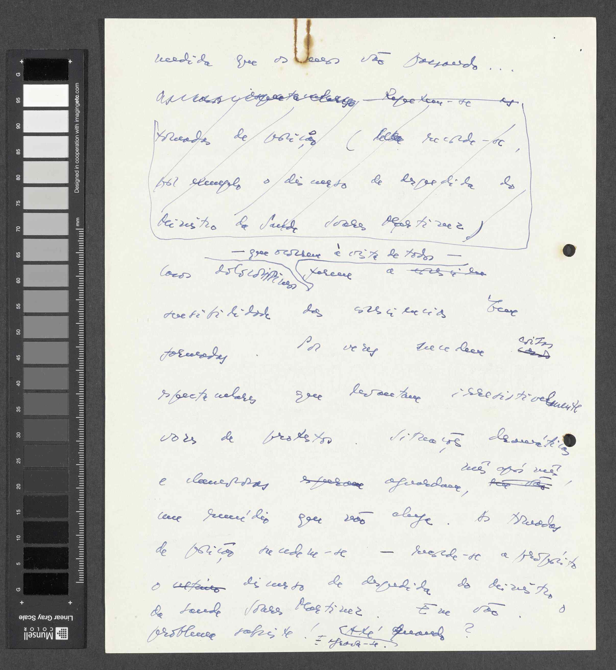 02263.015.007- pag.11