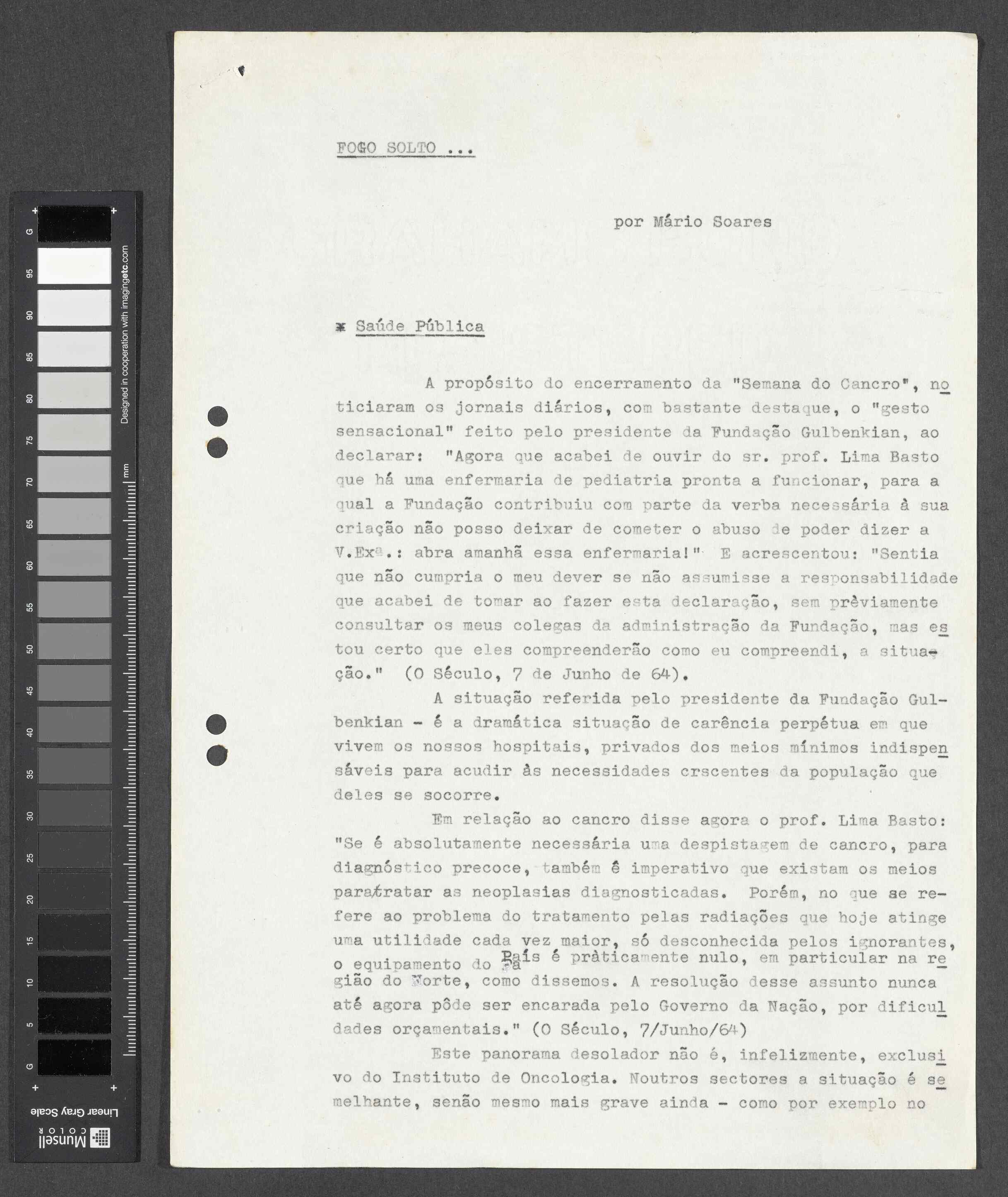 02263.015.007- pag.12