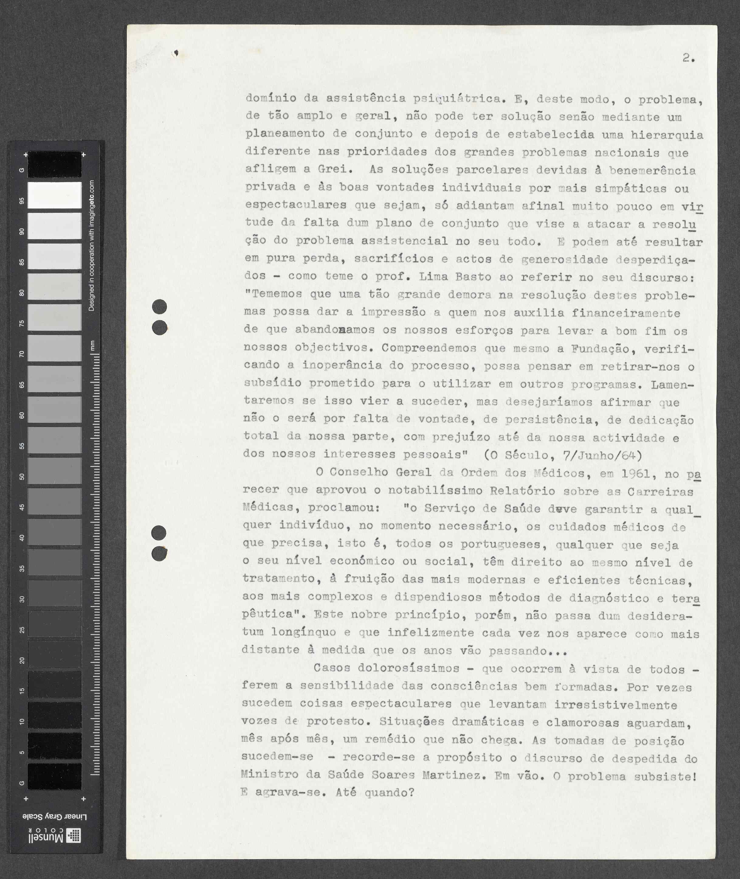 02263.015.007- pag.13