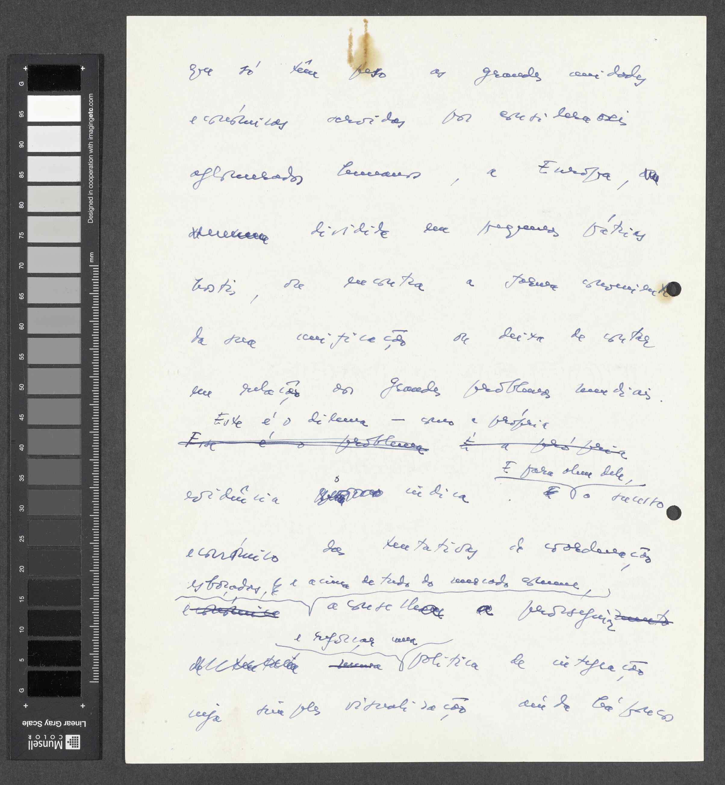 02263.015.007- pag.15