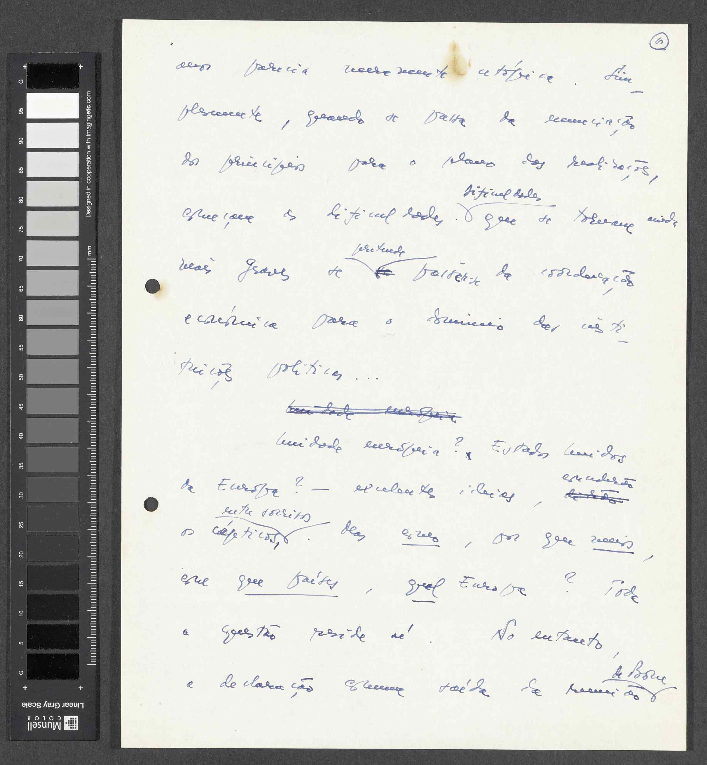 02263.015.007- pag.16