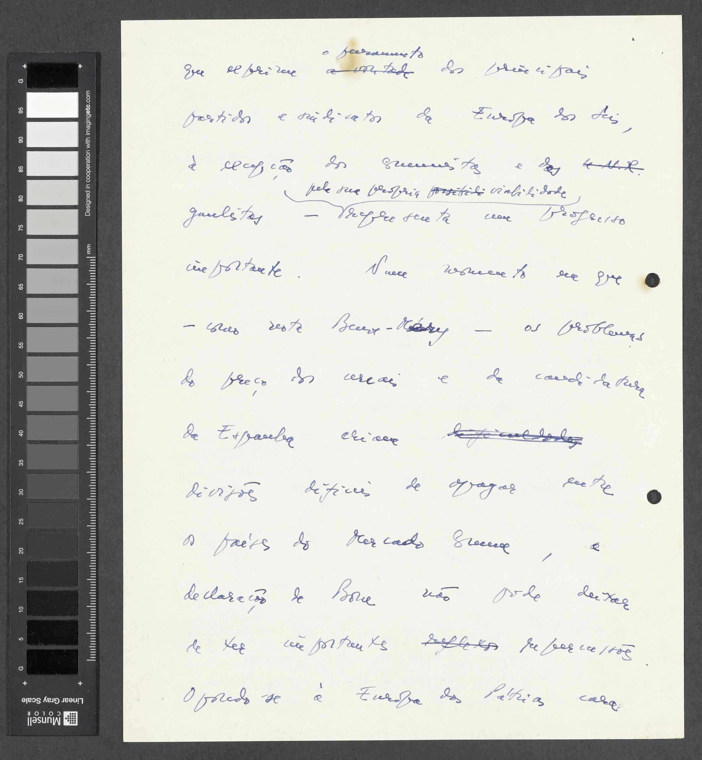 02263.015.007- pag.17