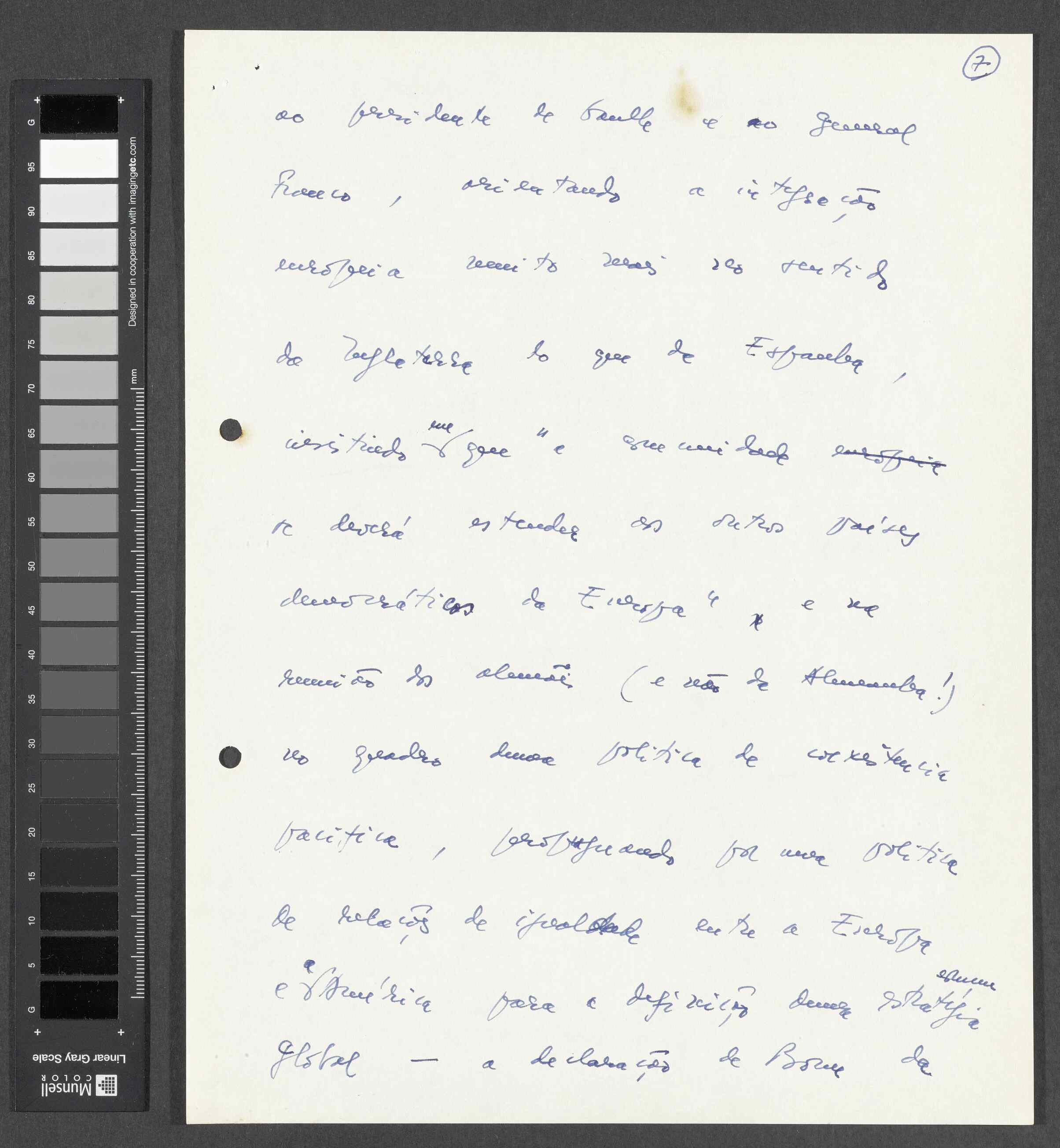 02263.015.007- pag.18