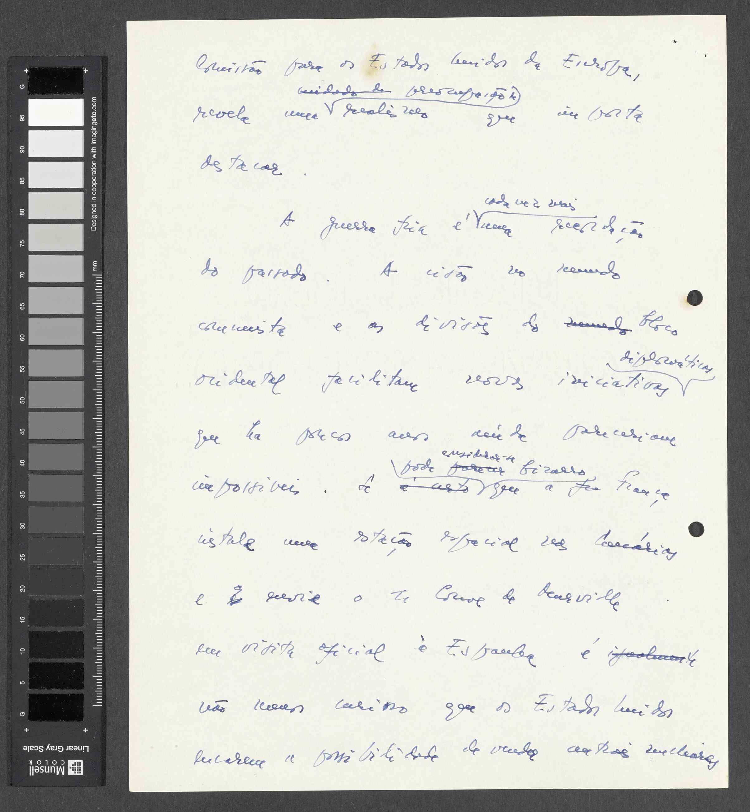 02263.015.007- pag.19