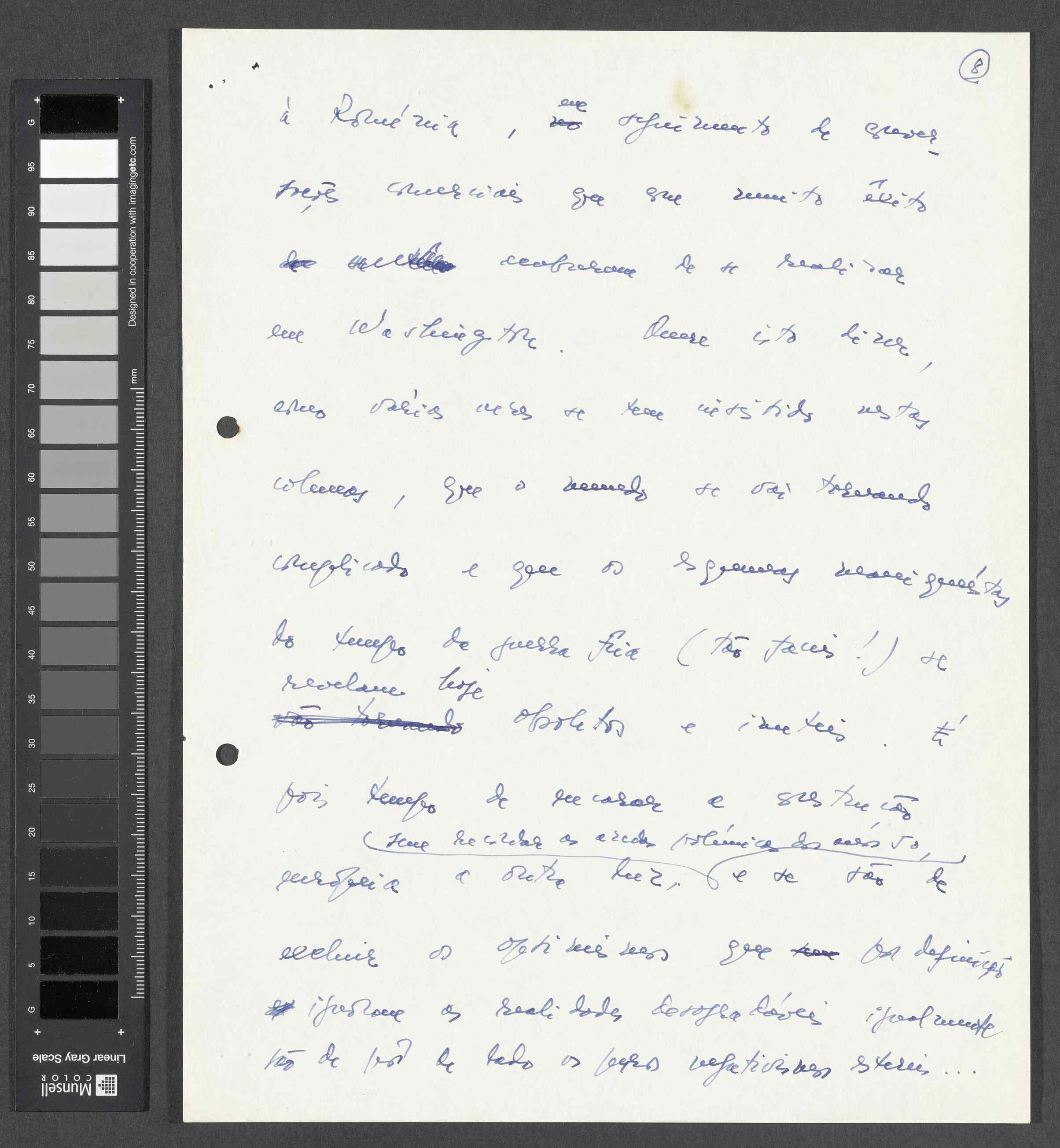 02263.015.007- pag.20