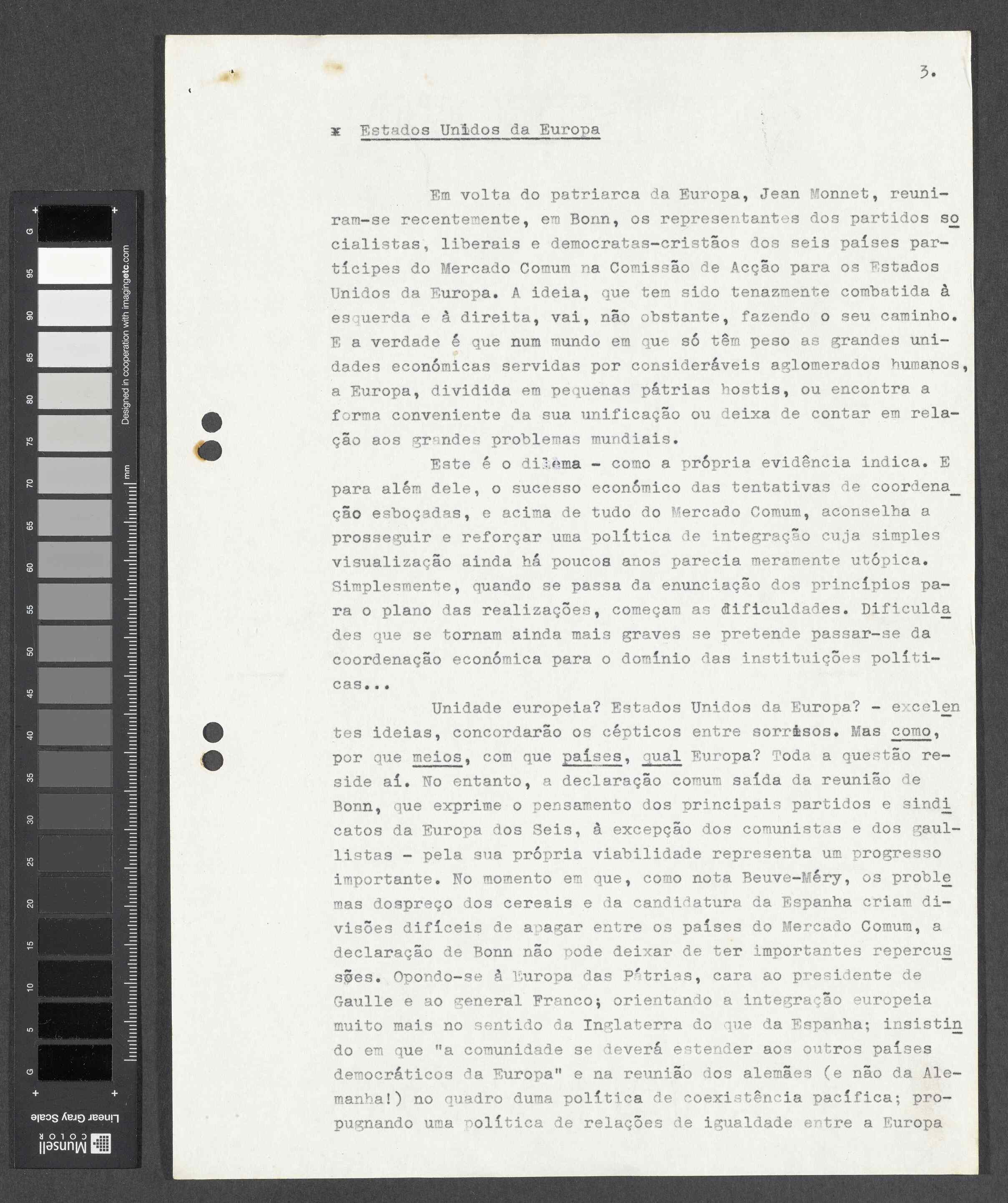 02263.015.007- pag.21