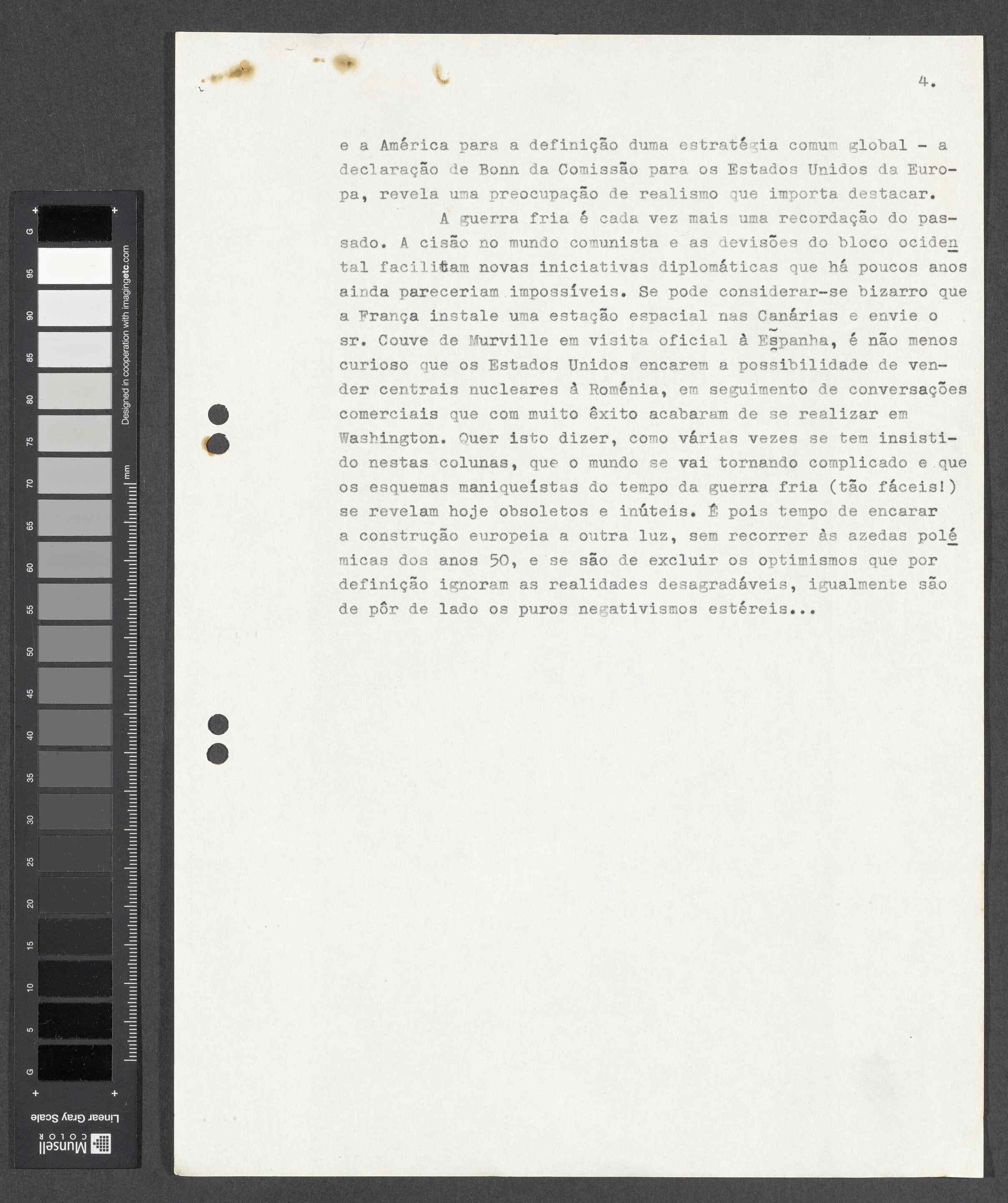 02263.015.007- pag.22