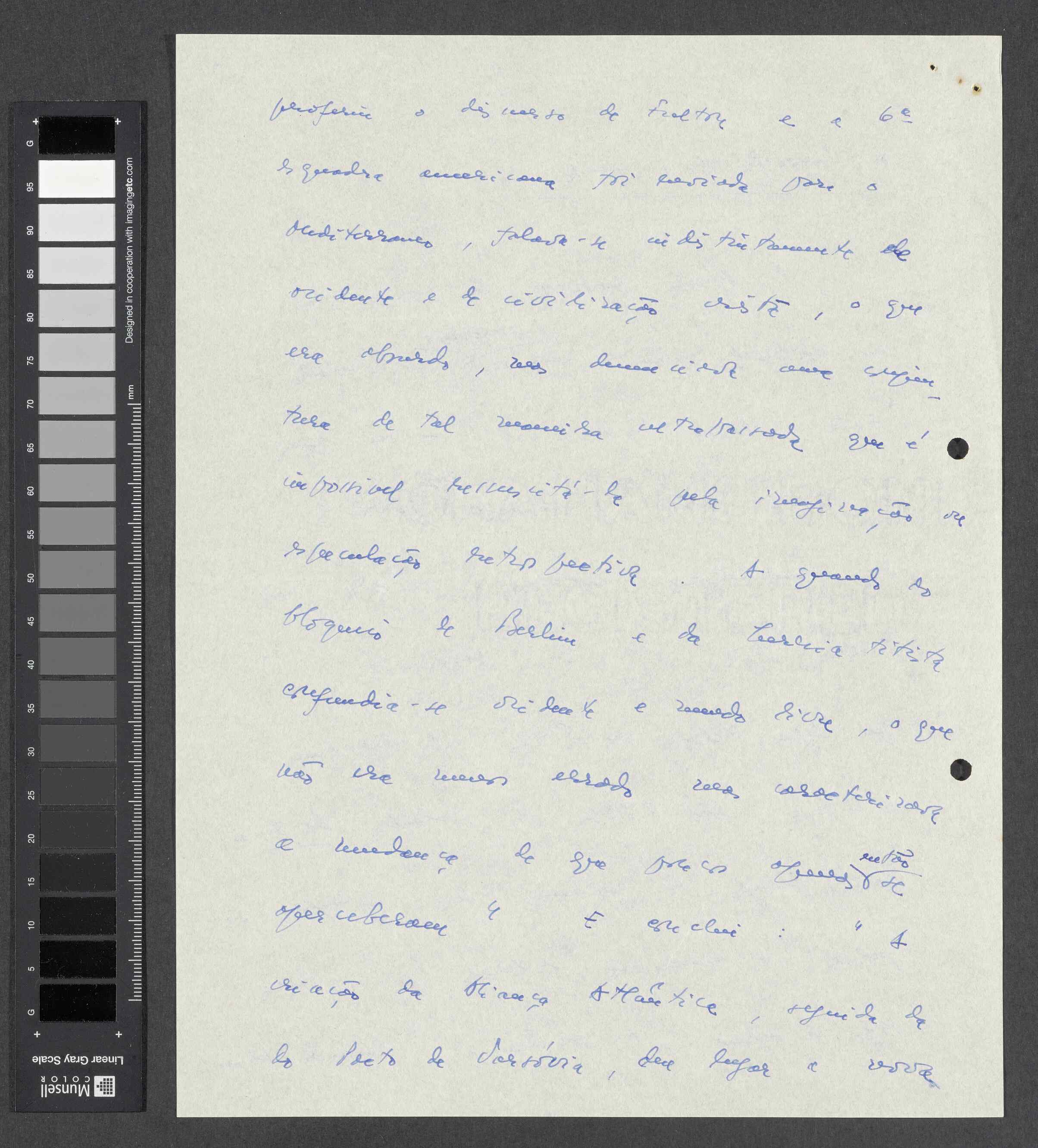 02263.015.008- pag.15