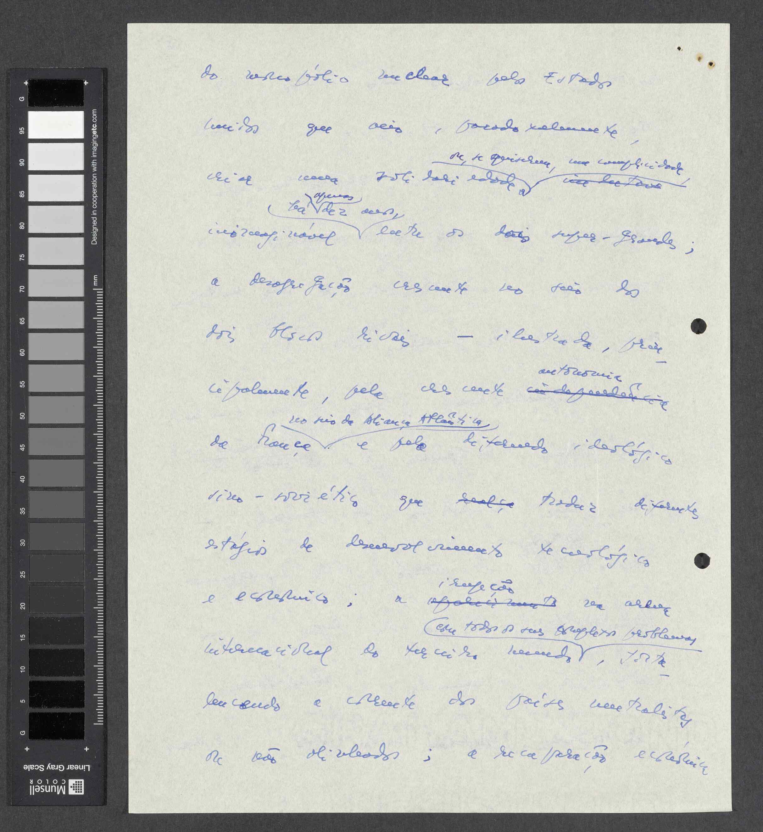 02263.015.008- pag.17