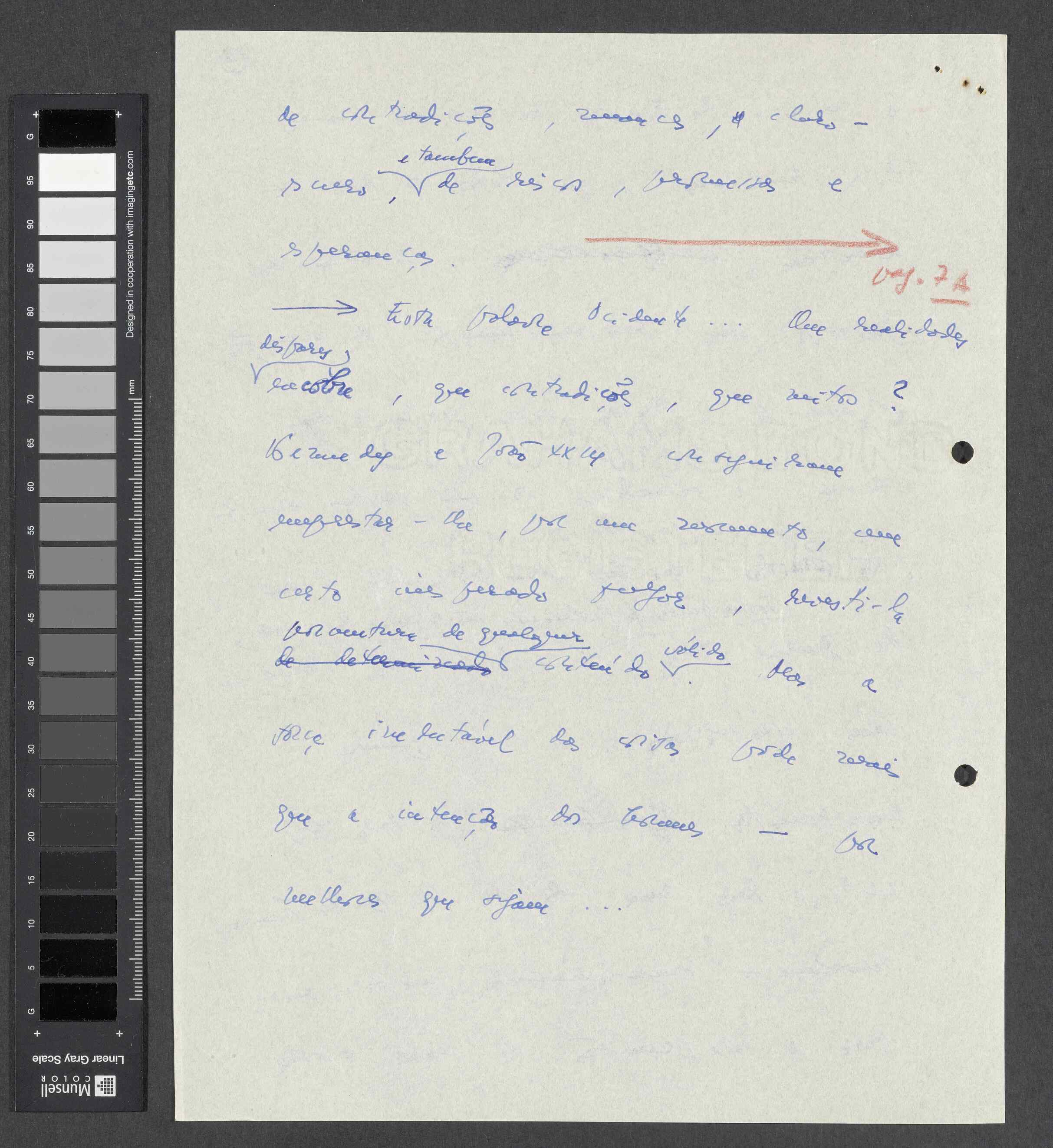 02263.015.008- pag.19