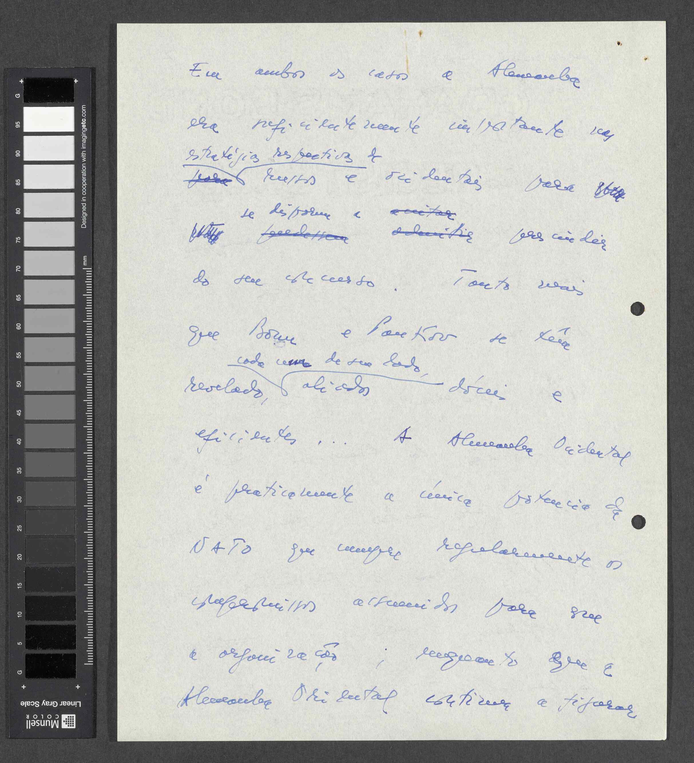 02263.015.010- pag.20
