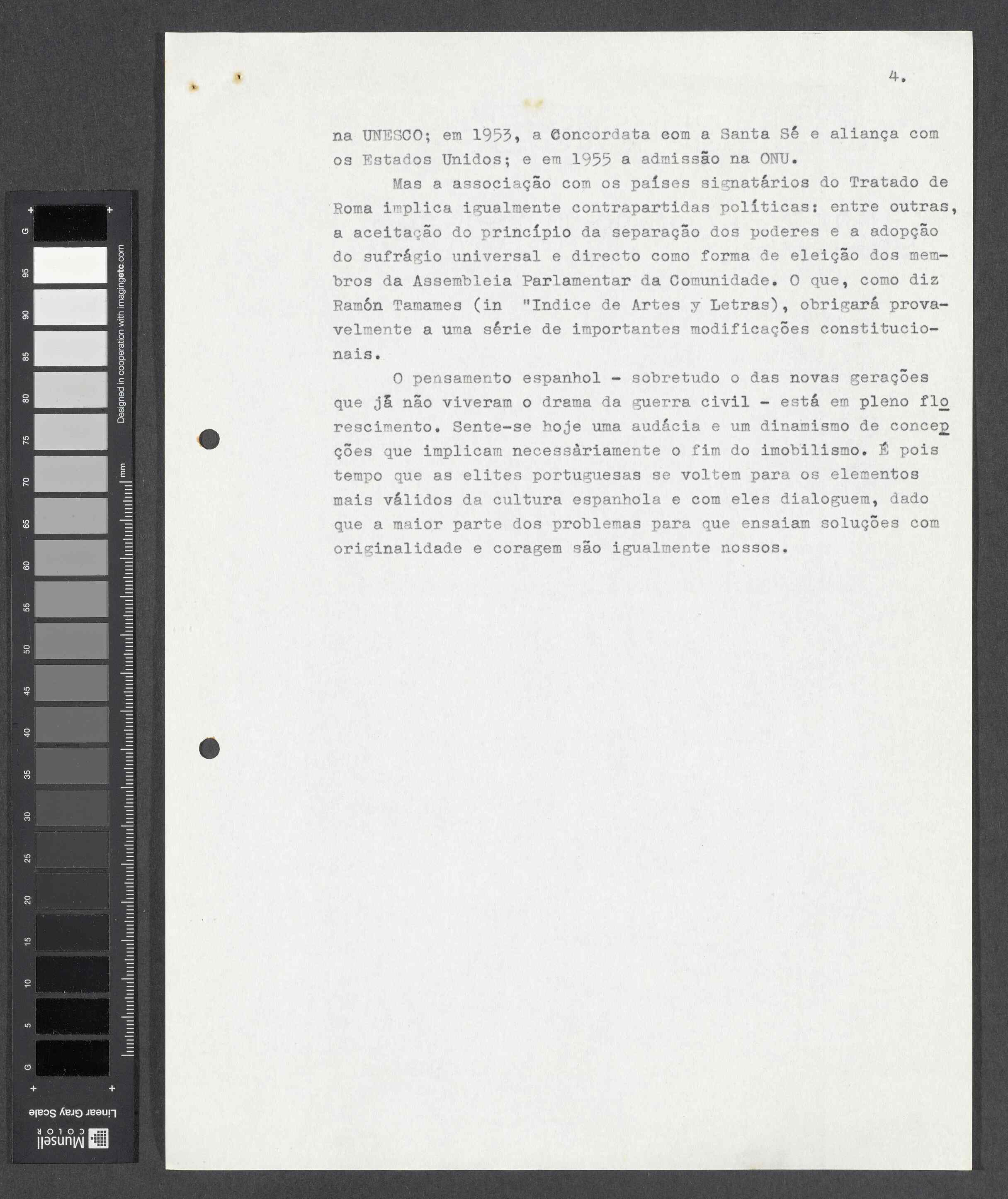 02263.015.011- pag.6