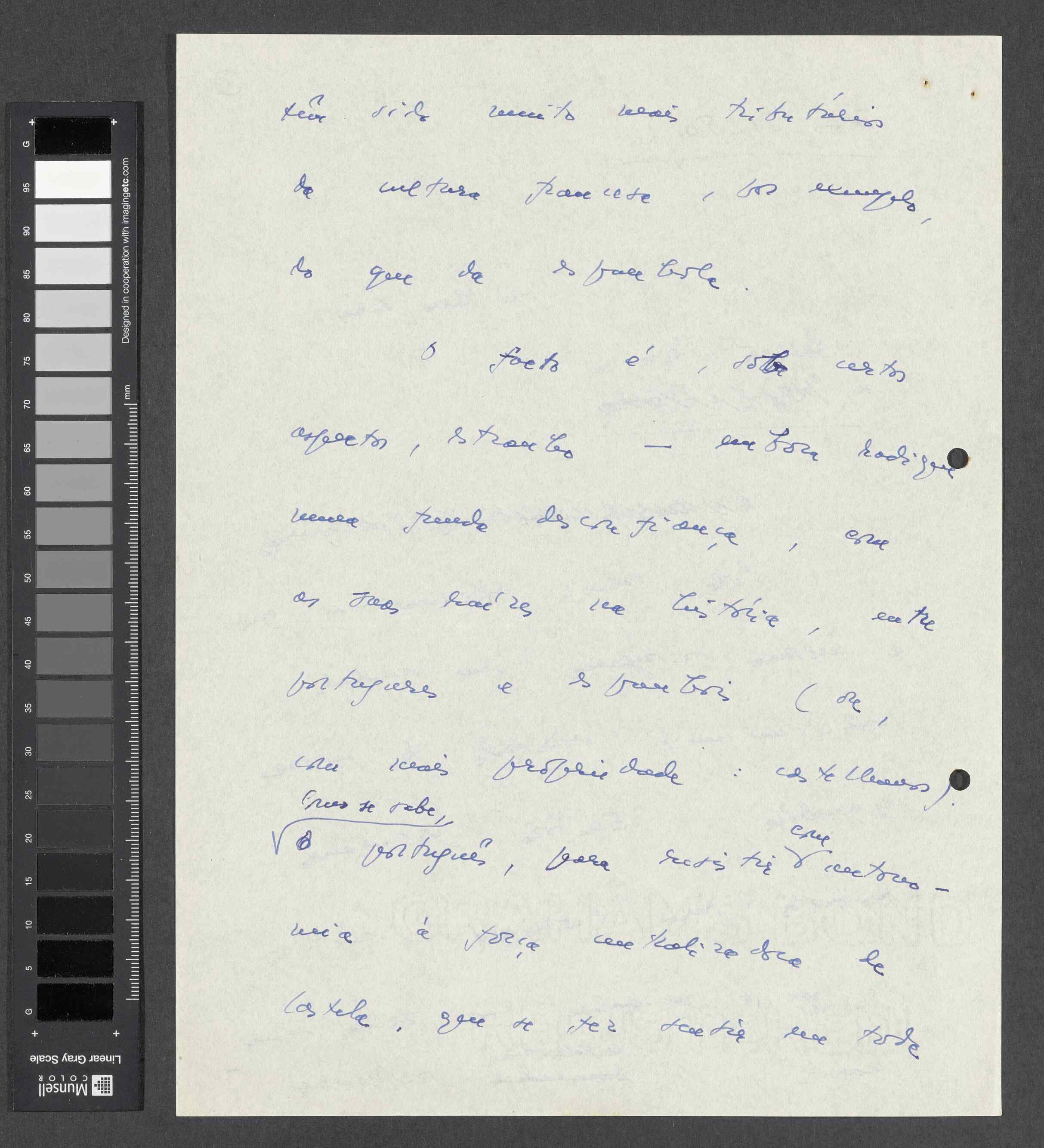 02263.015.011- pag.8