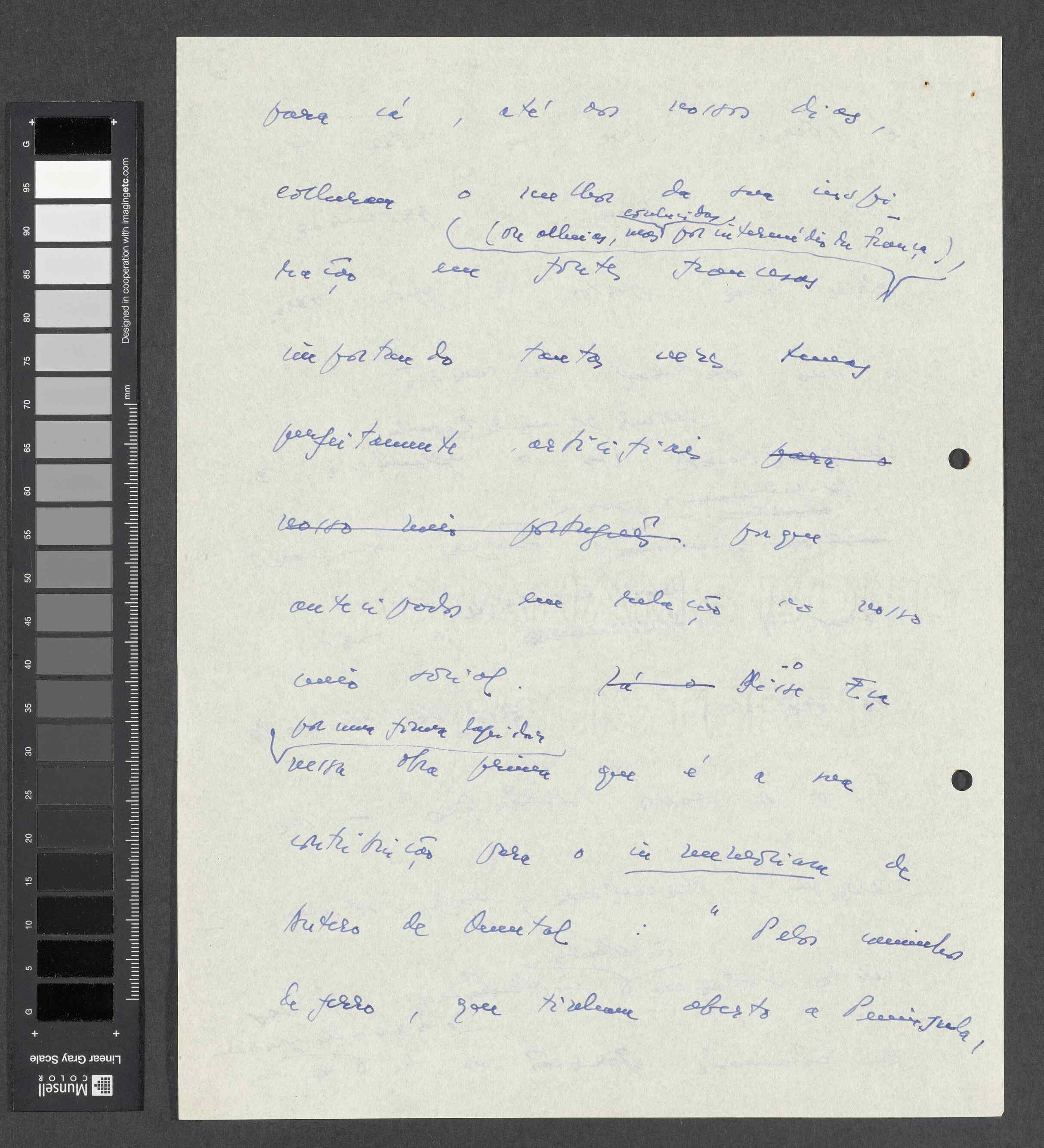 02263.015.011- pag.10