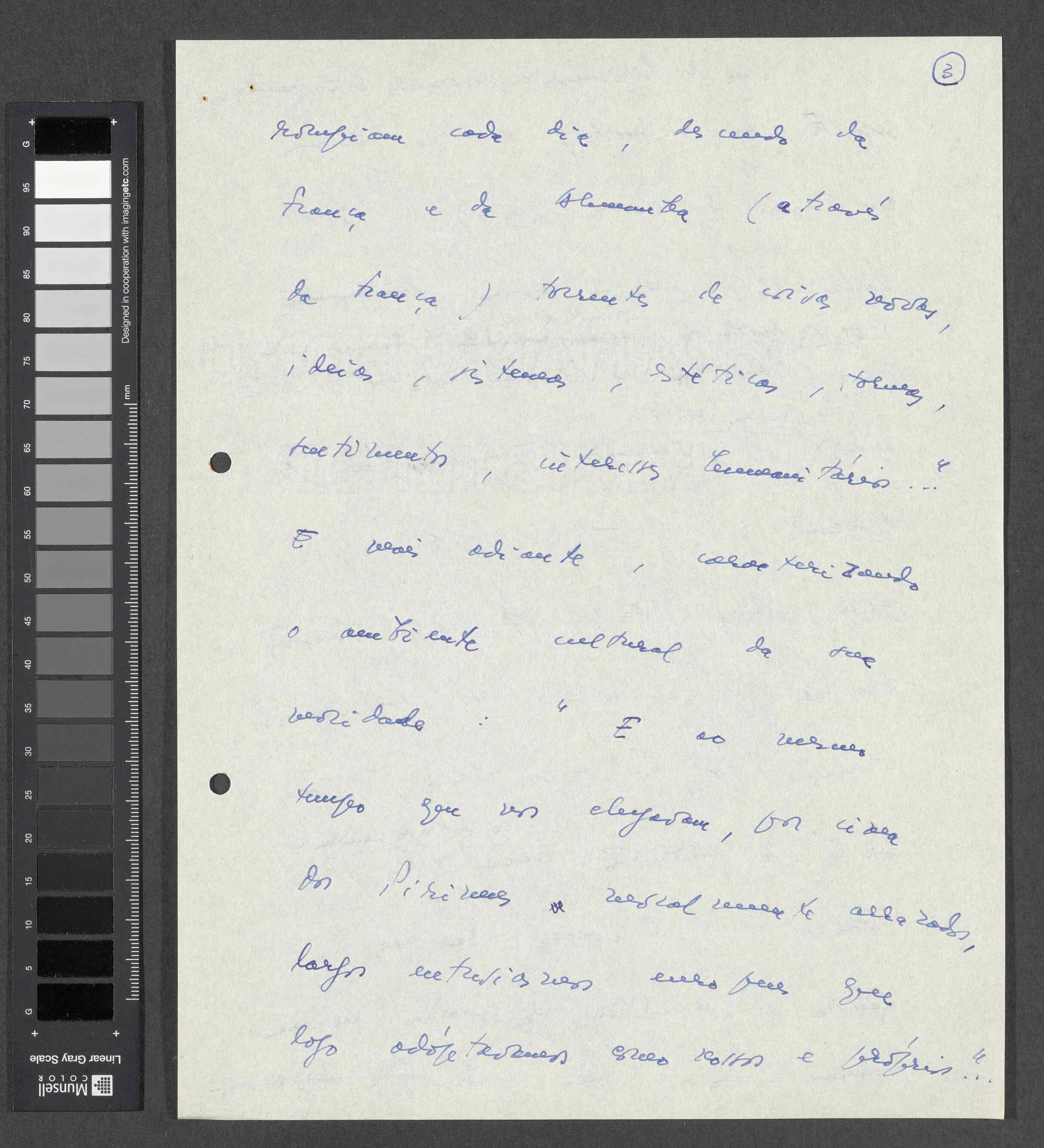 02263.015.011- pag.11