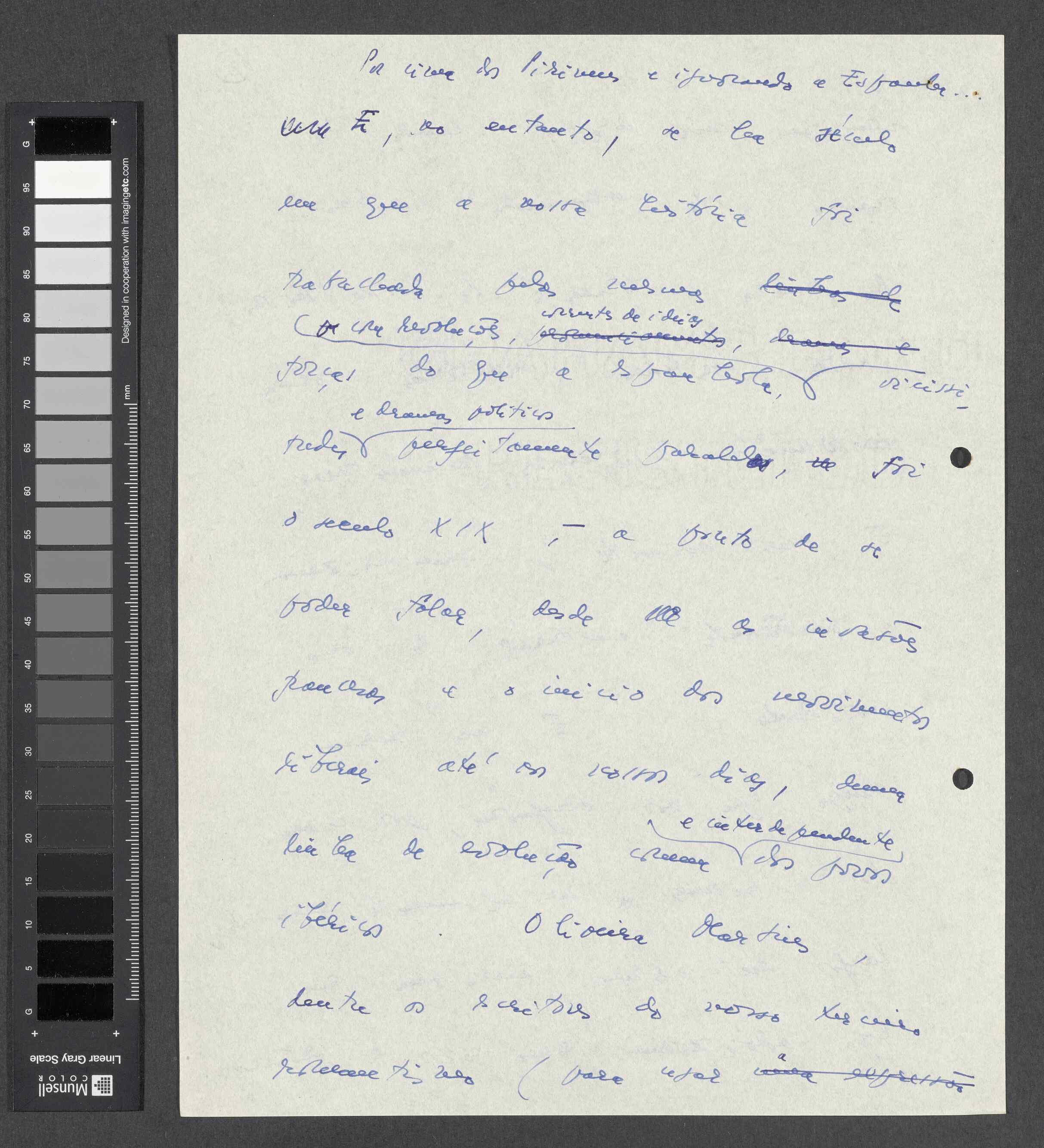 02263.015.011- pag.12