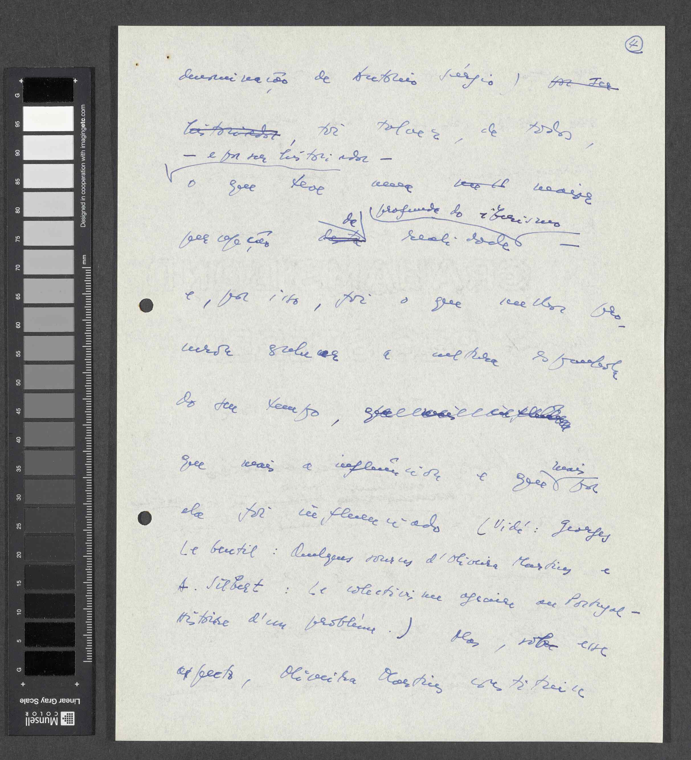 02263.015.011- pag.13
