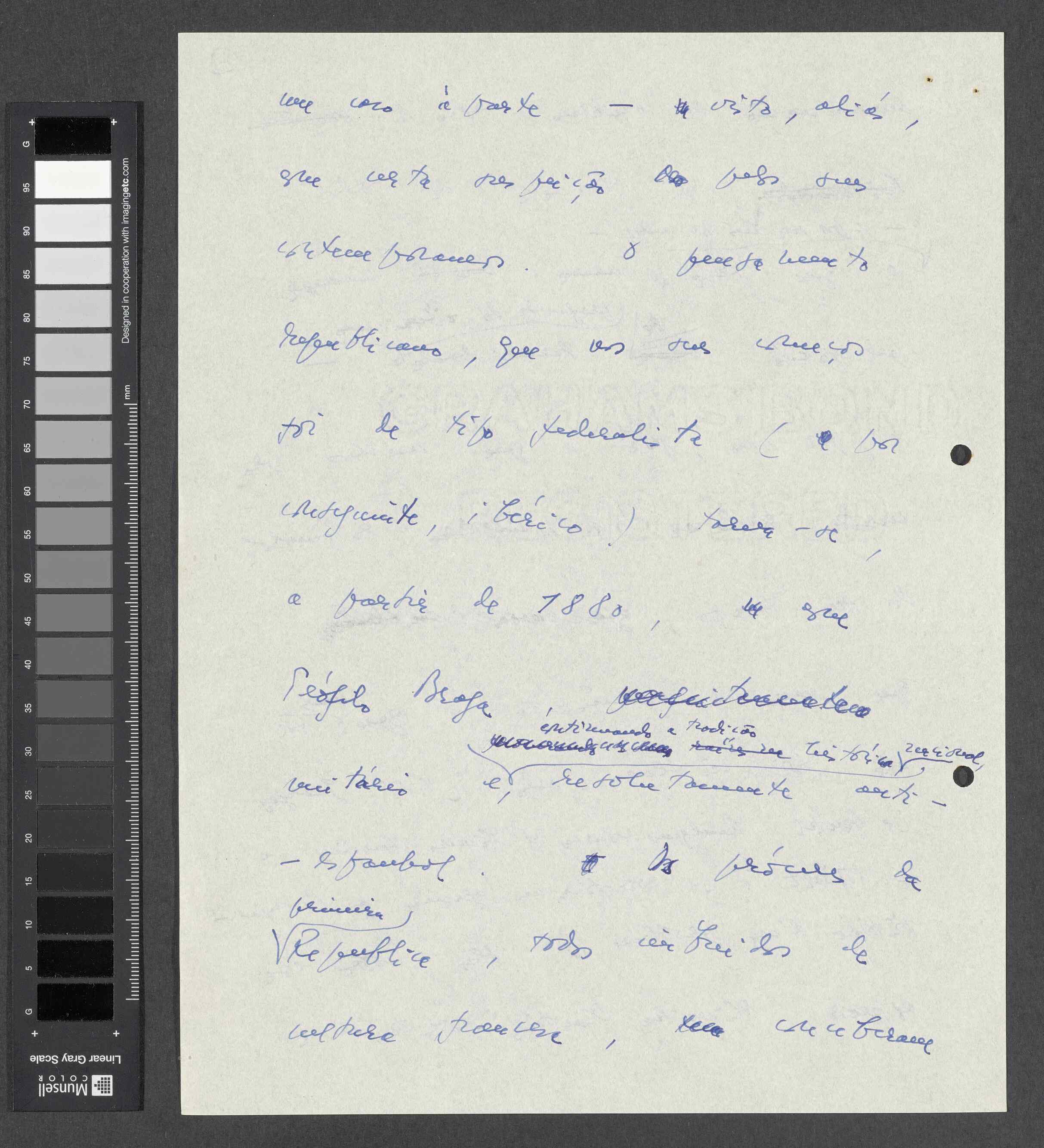 02263.015.011- pag.14