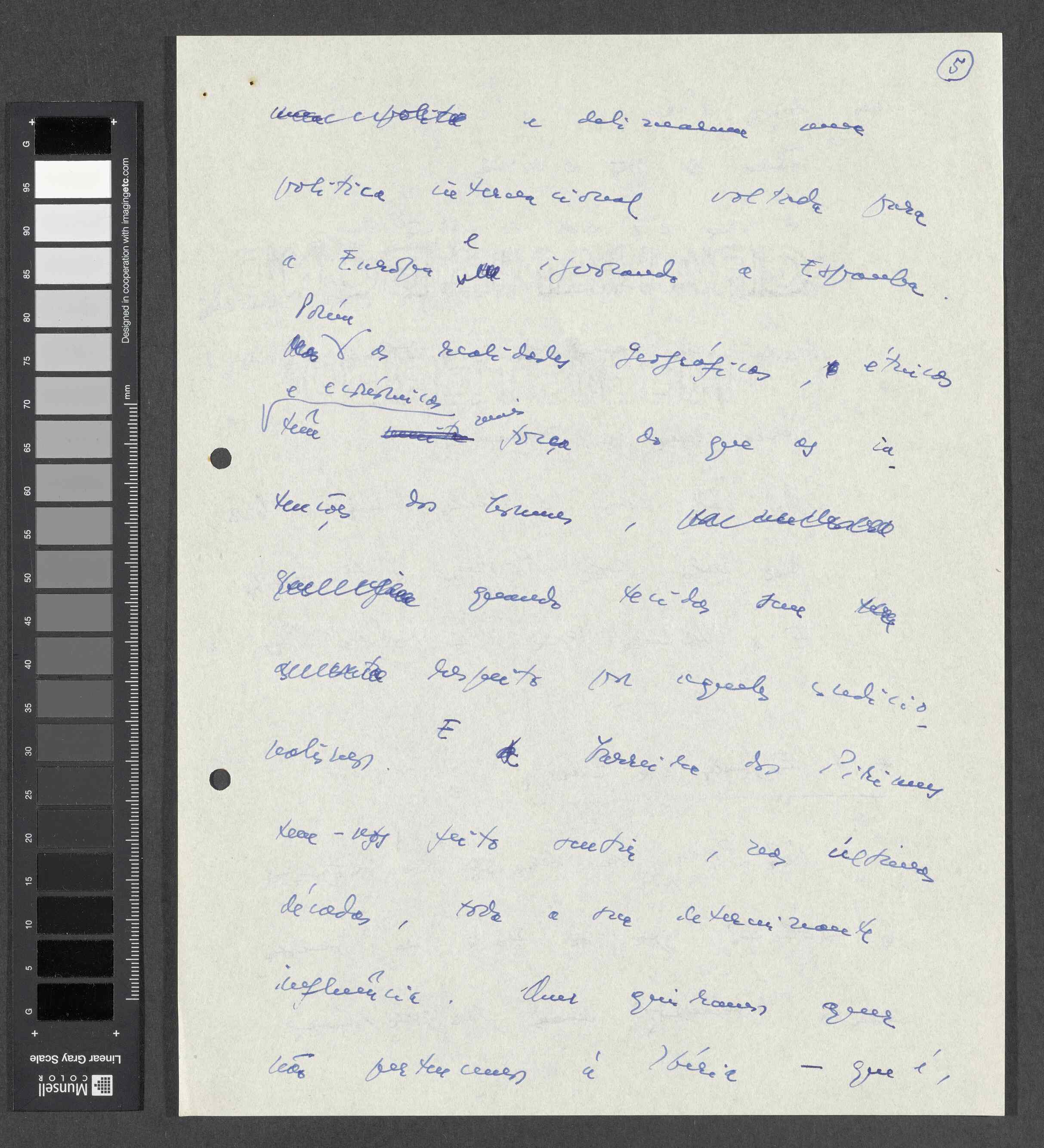 02263.015.011- pag.15