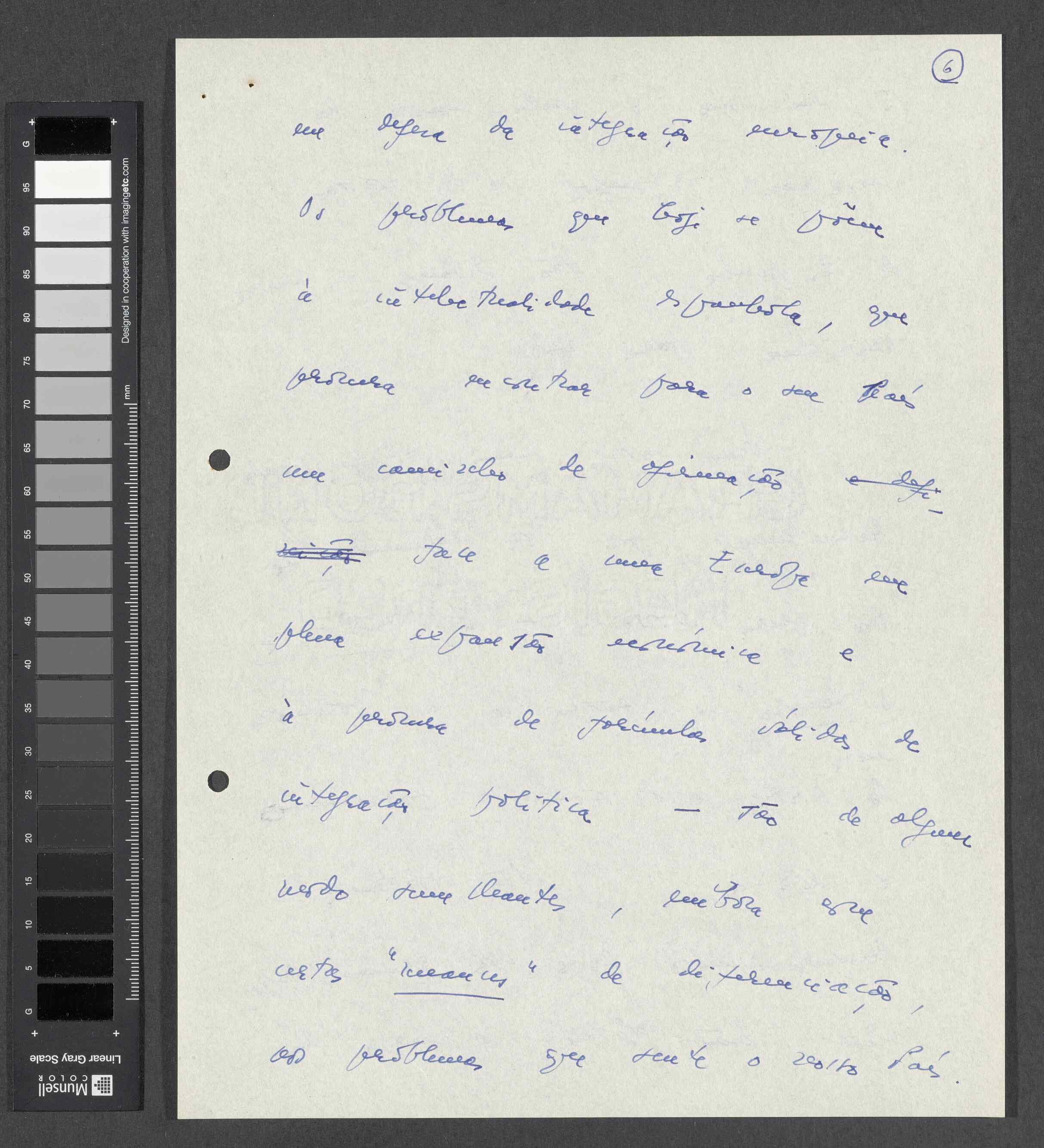 02263.015.011- pag.17