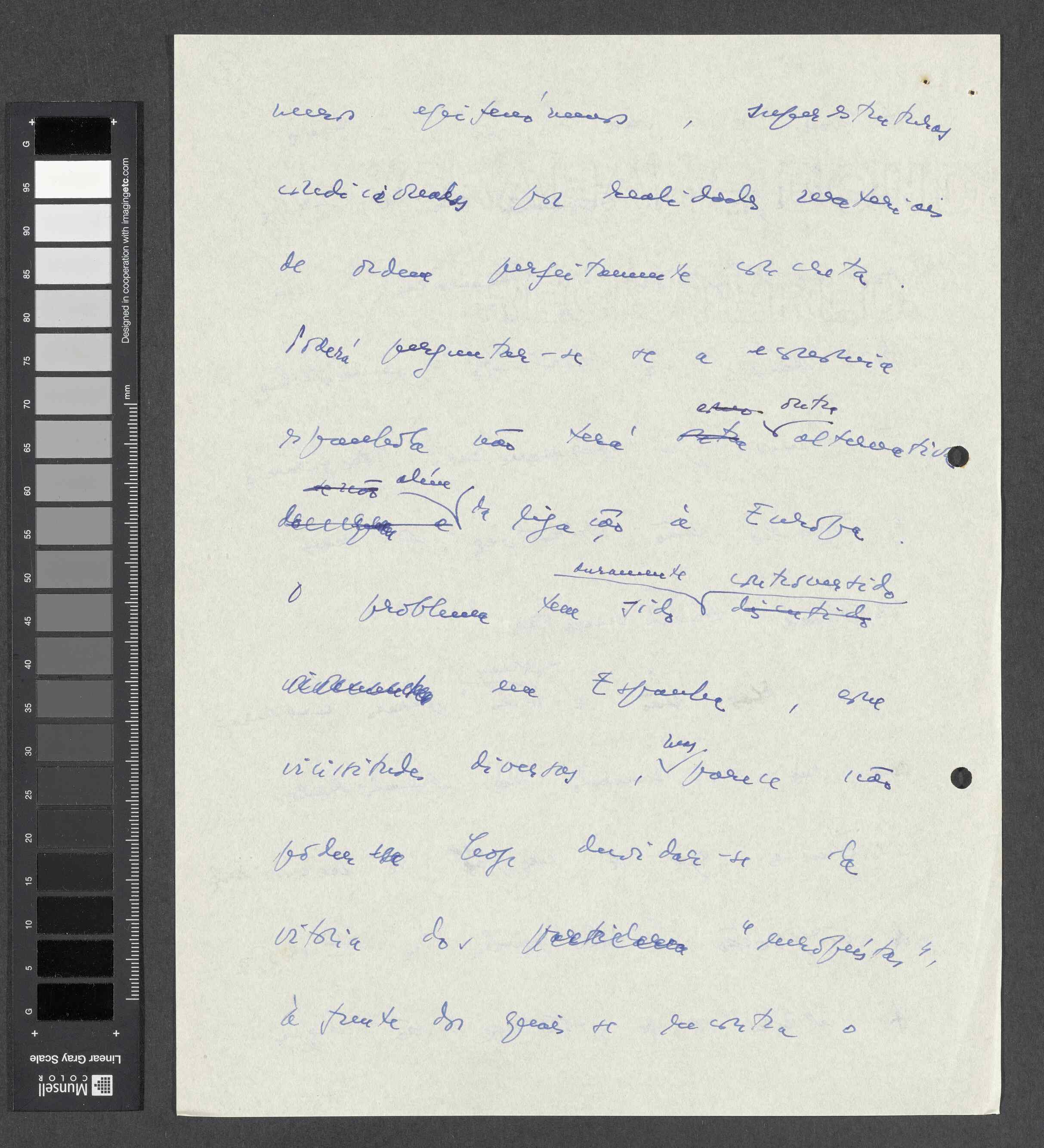 02263.015.011- pag.20