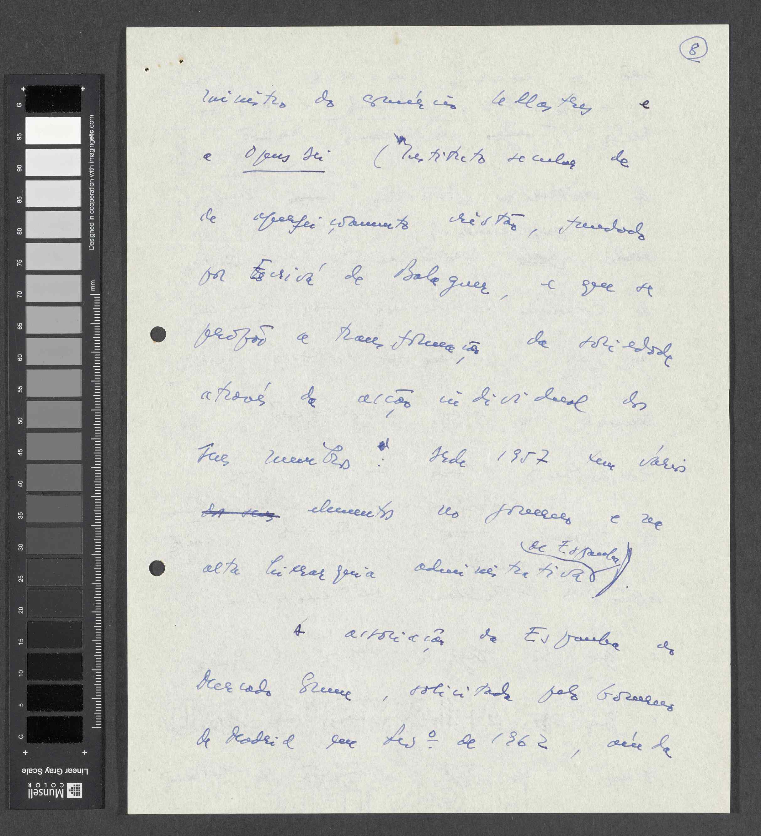 02263.015.011- pag.21