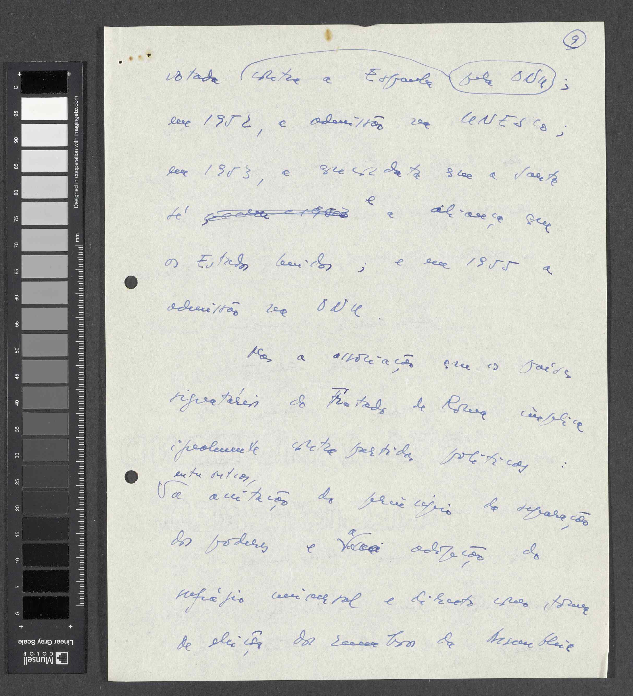 02263.015.011- pag.23
