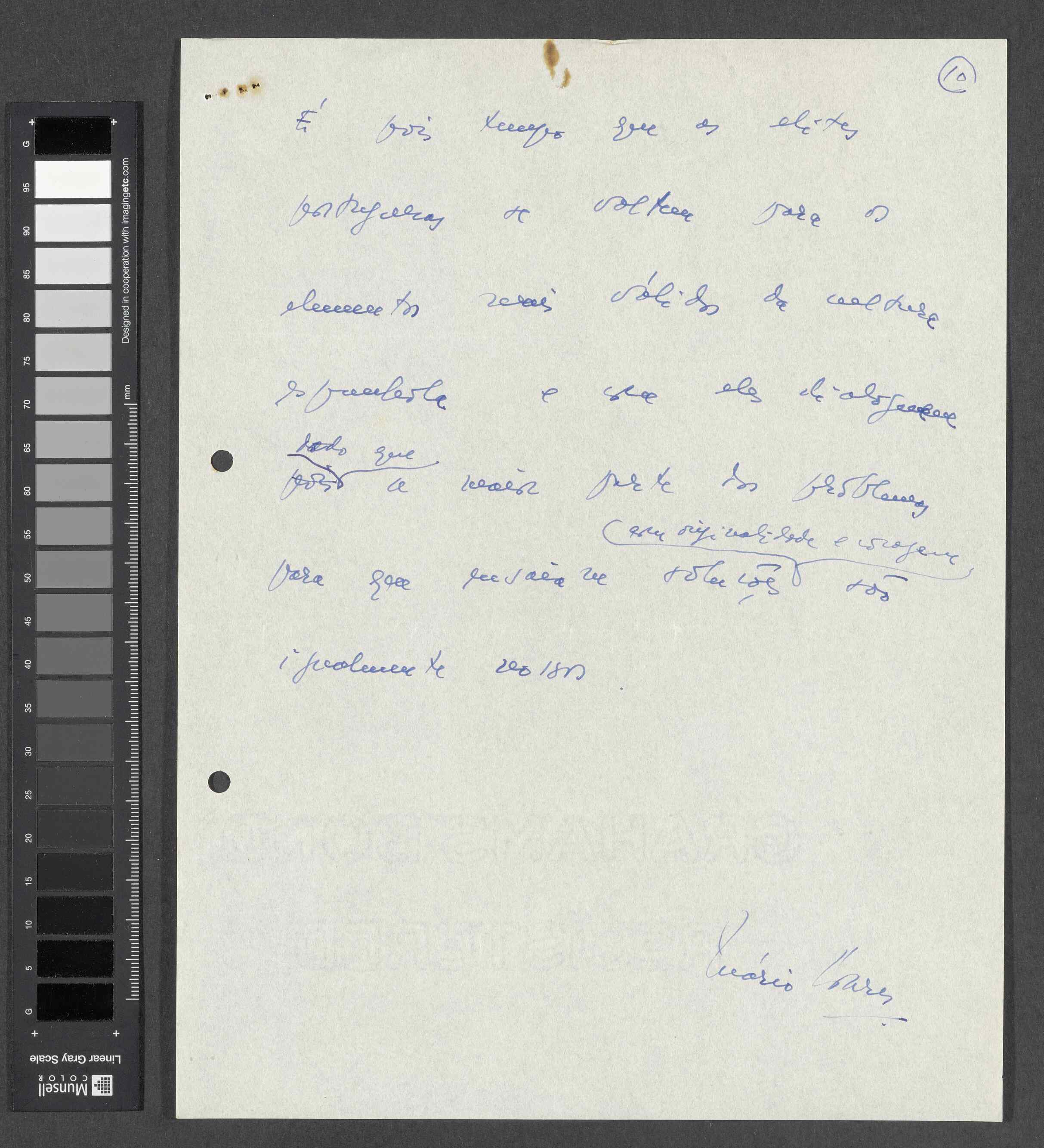 02263.015.011- pag.25