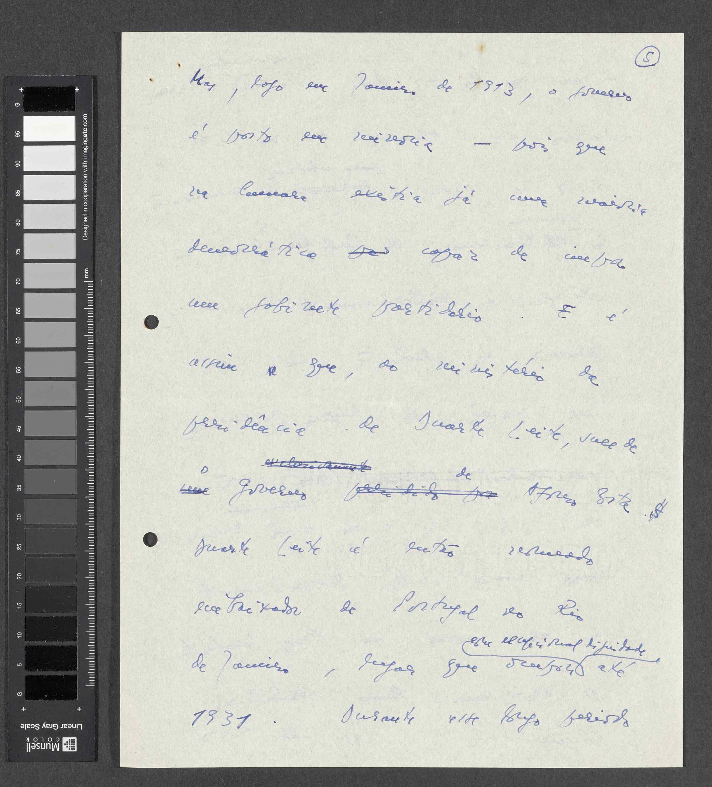 02263.015.012- pag.18