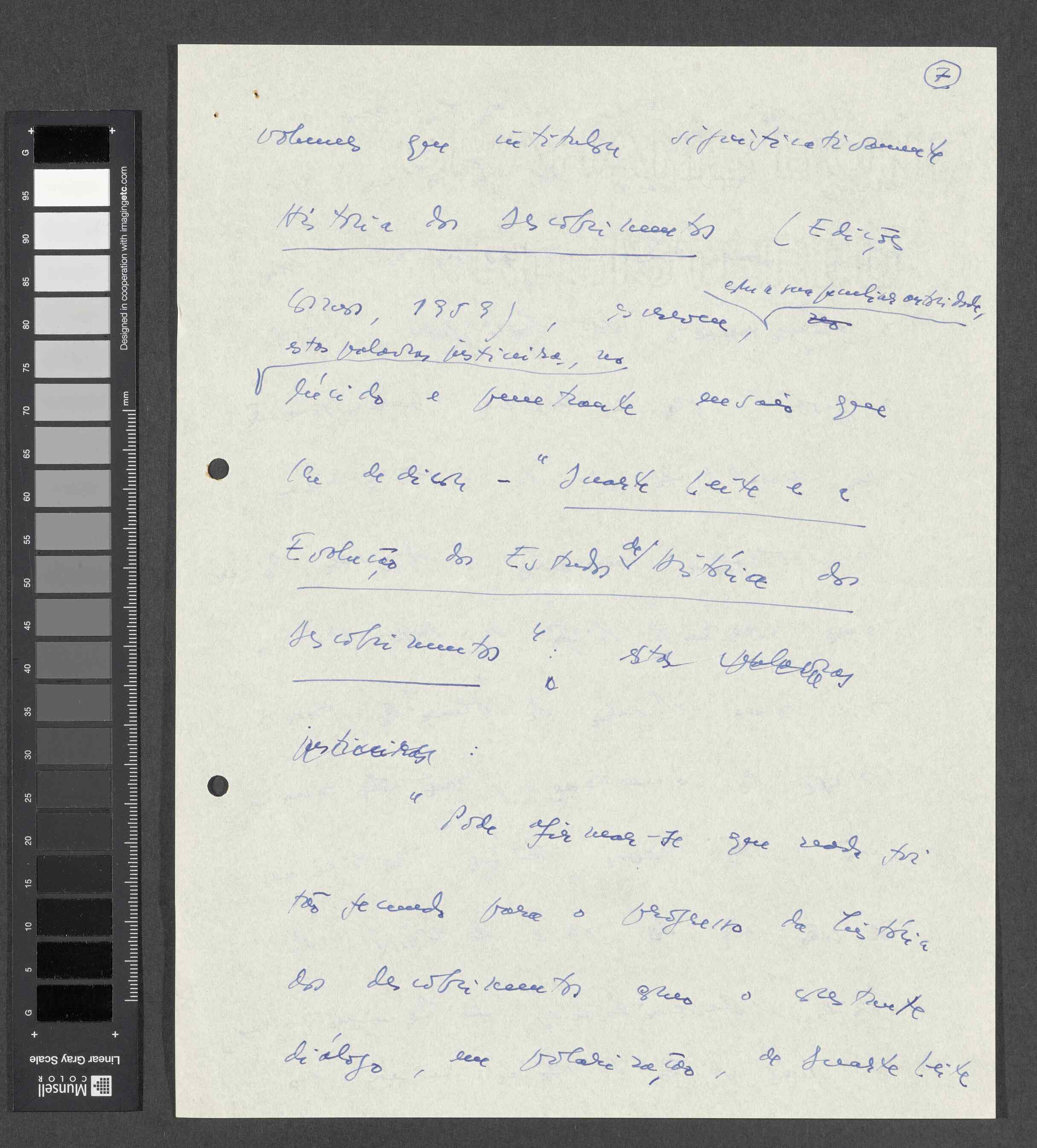 02263.015.012- pag.22
