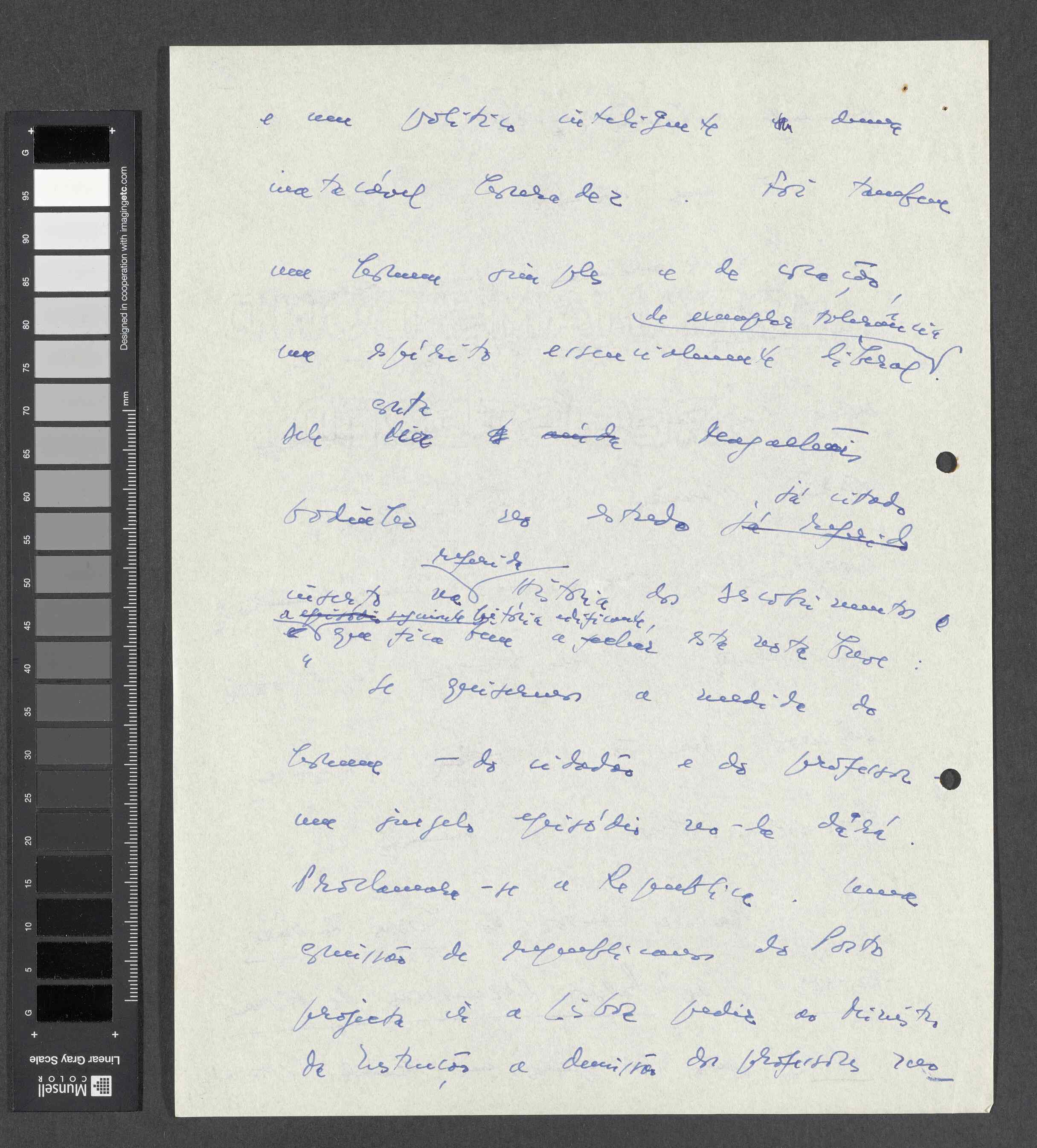 02263.015.012- pag.25