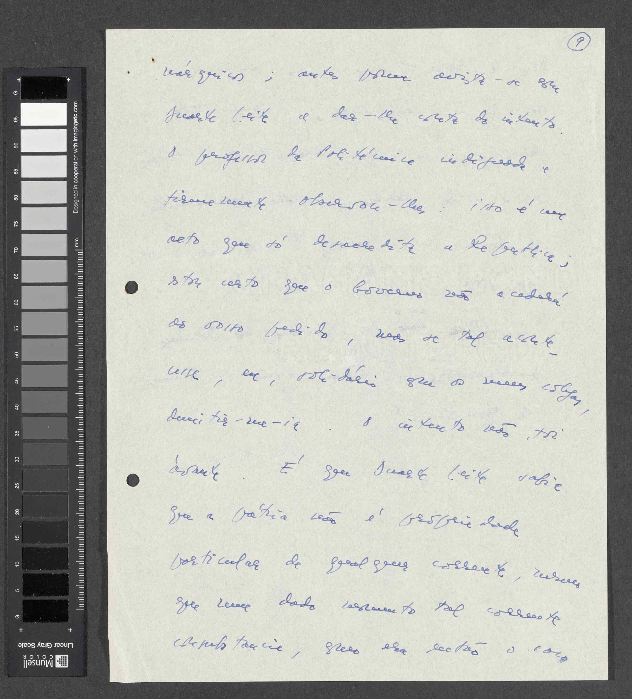 02263.015.012- pag.26