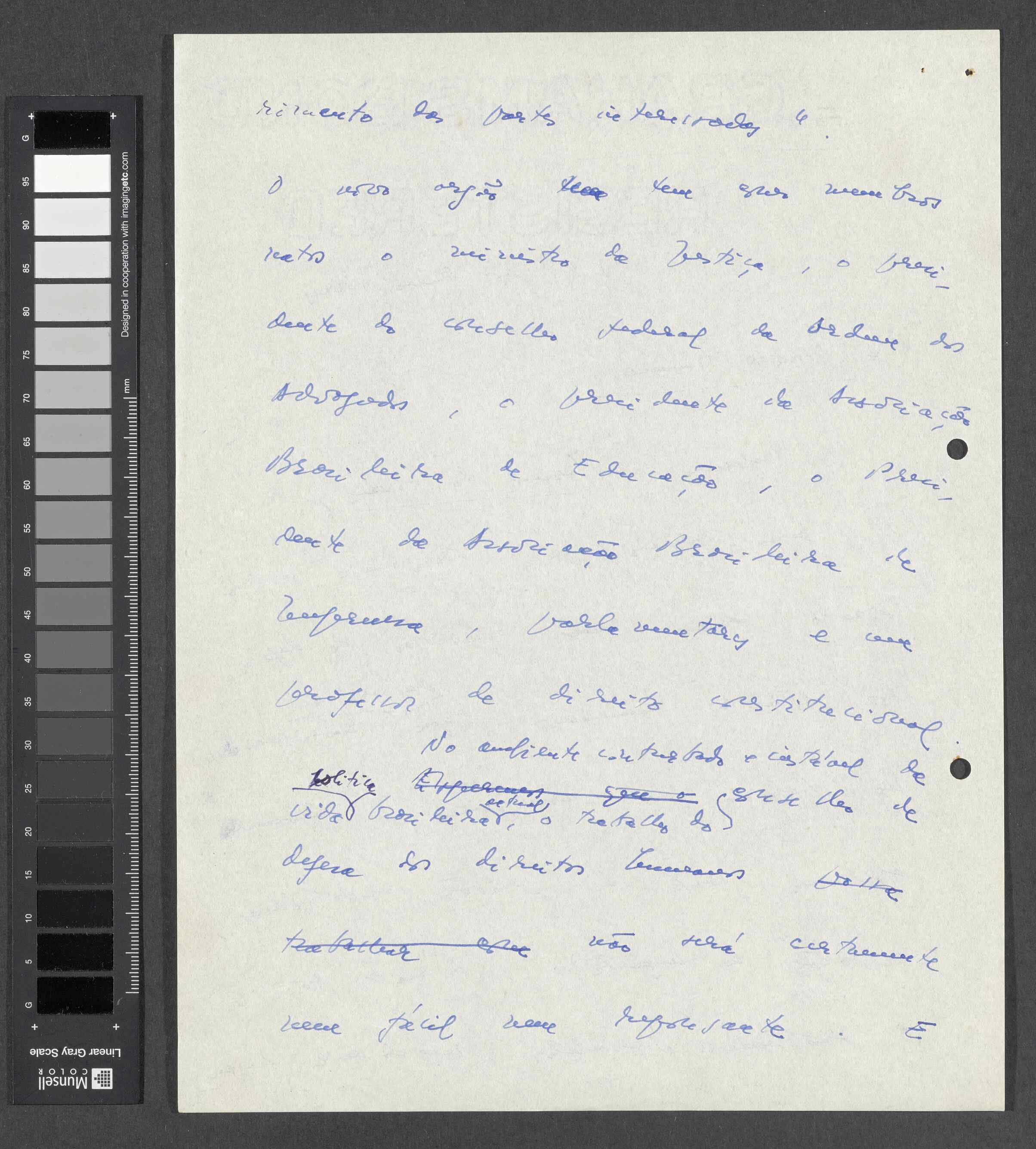 02263.015.014- pag.8