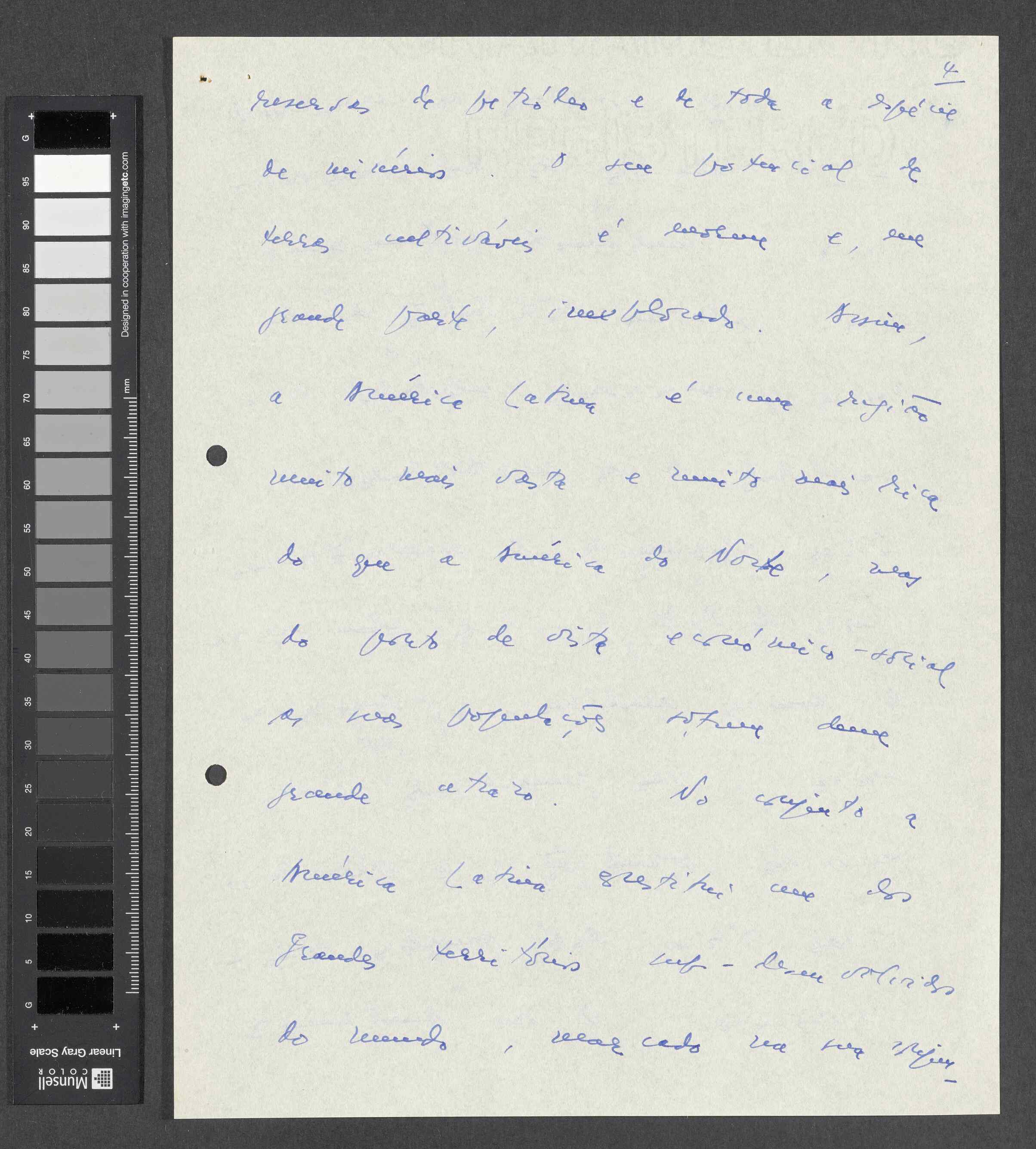 02263.015.014- pag.13