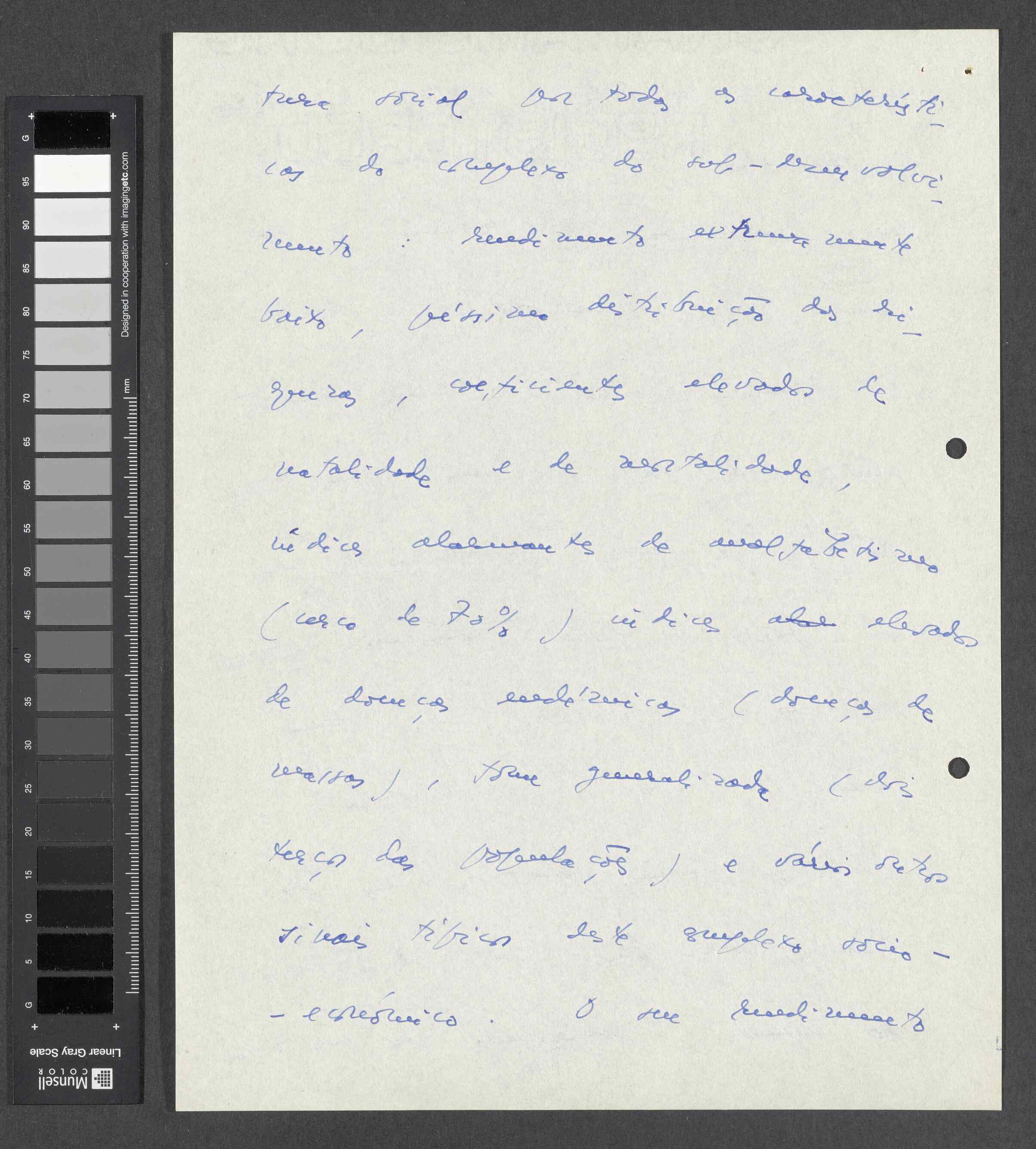 02263.015.014- pag.14