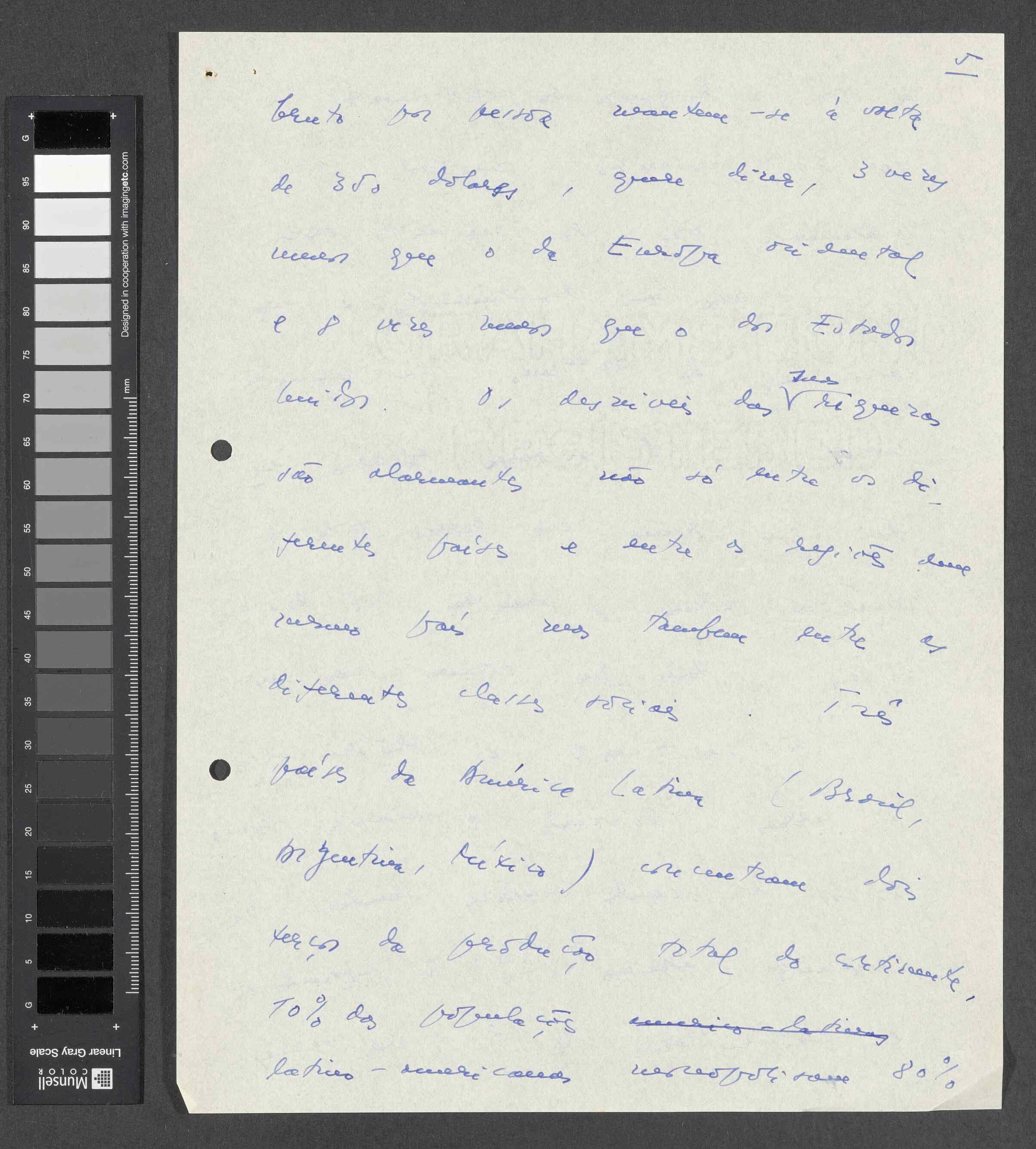02263.015.014- pag.15