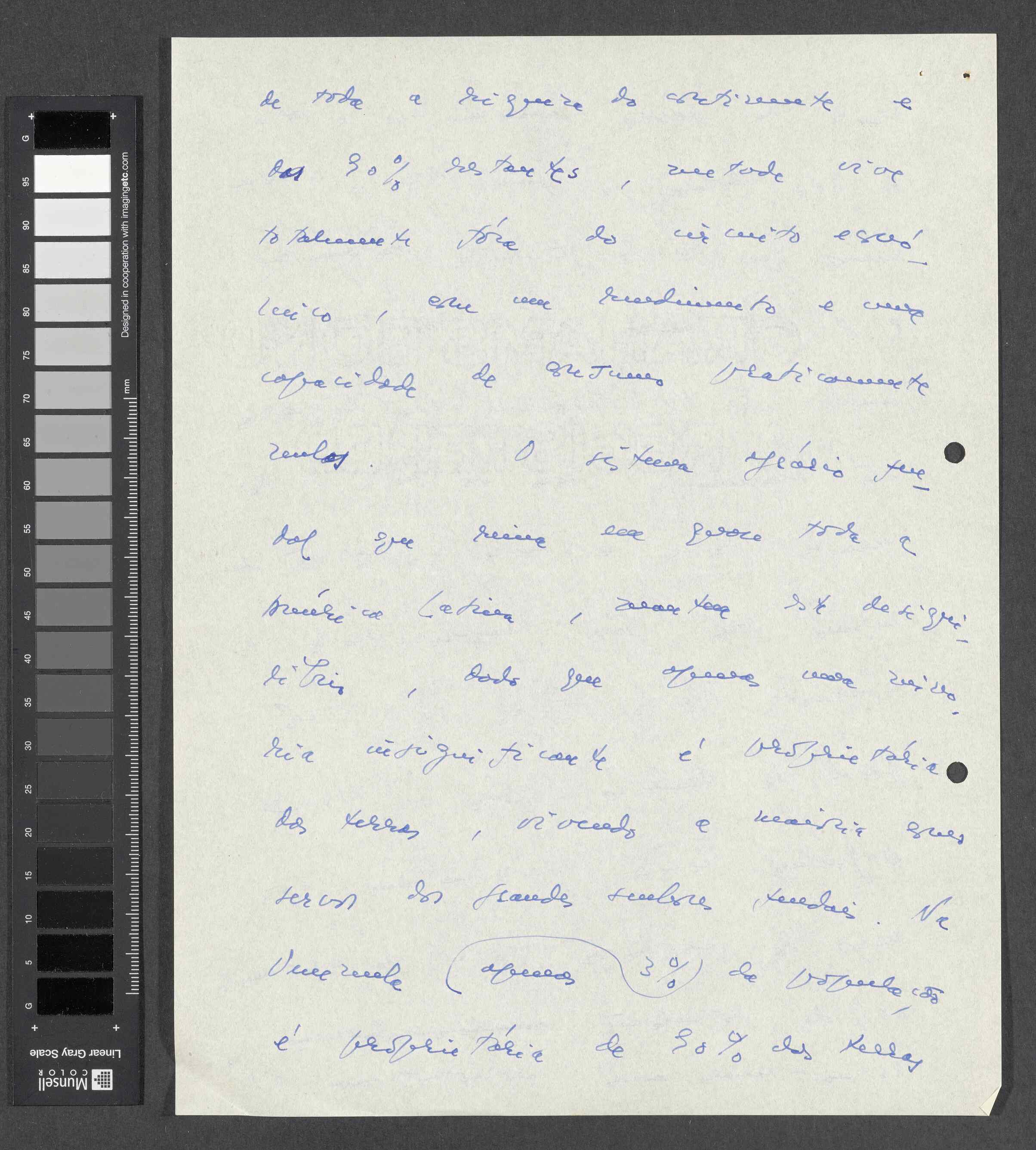 02263.015.014- pag.16