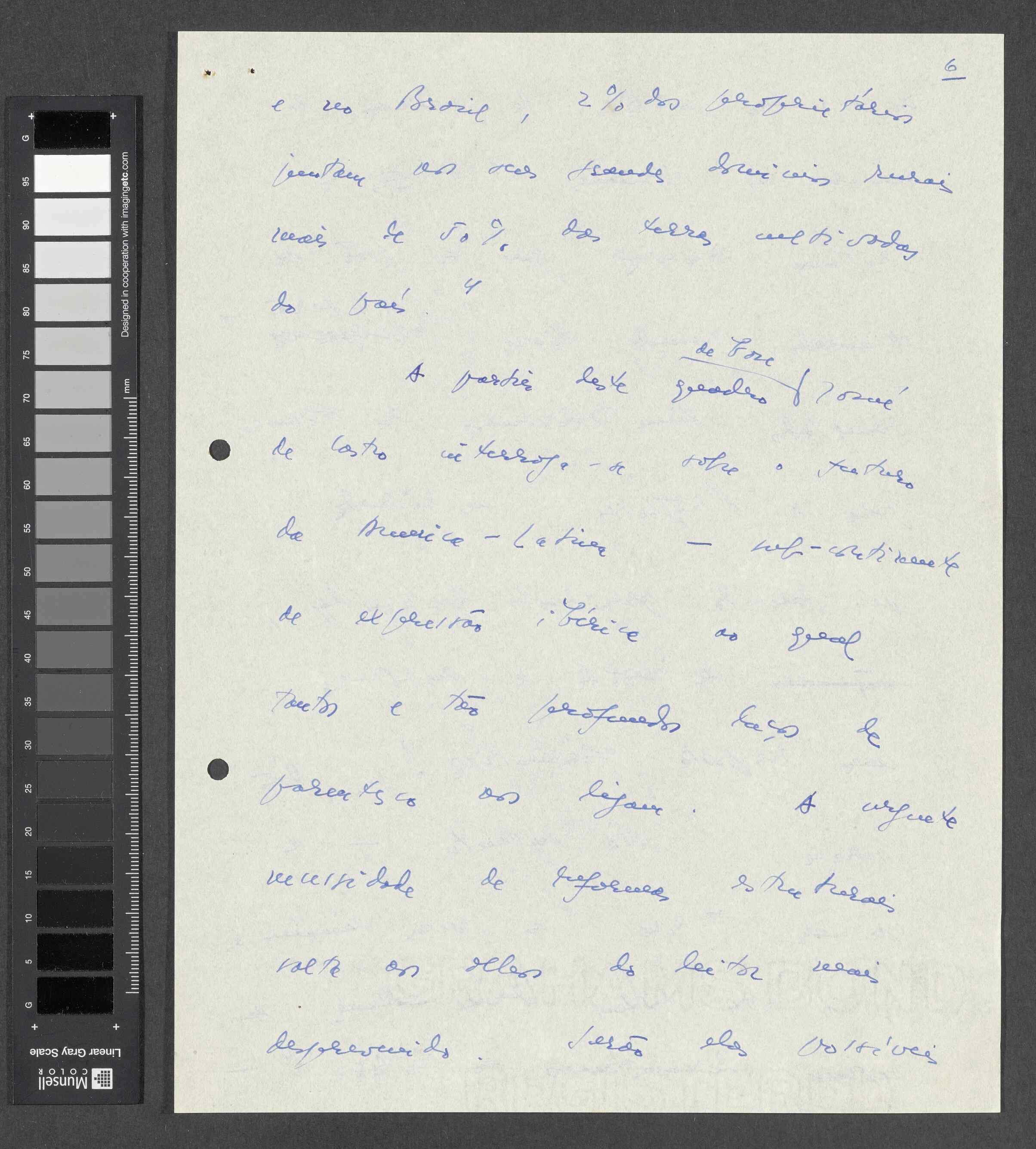 02263.015.014- pag.17