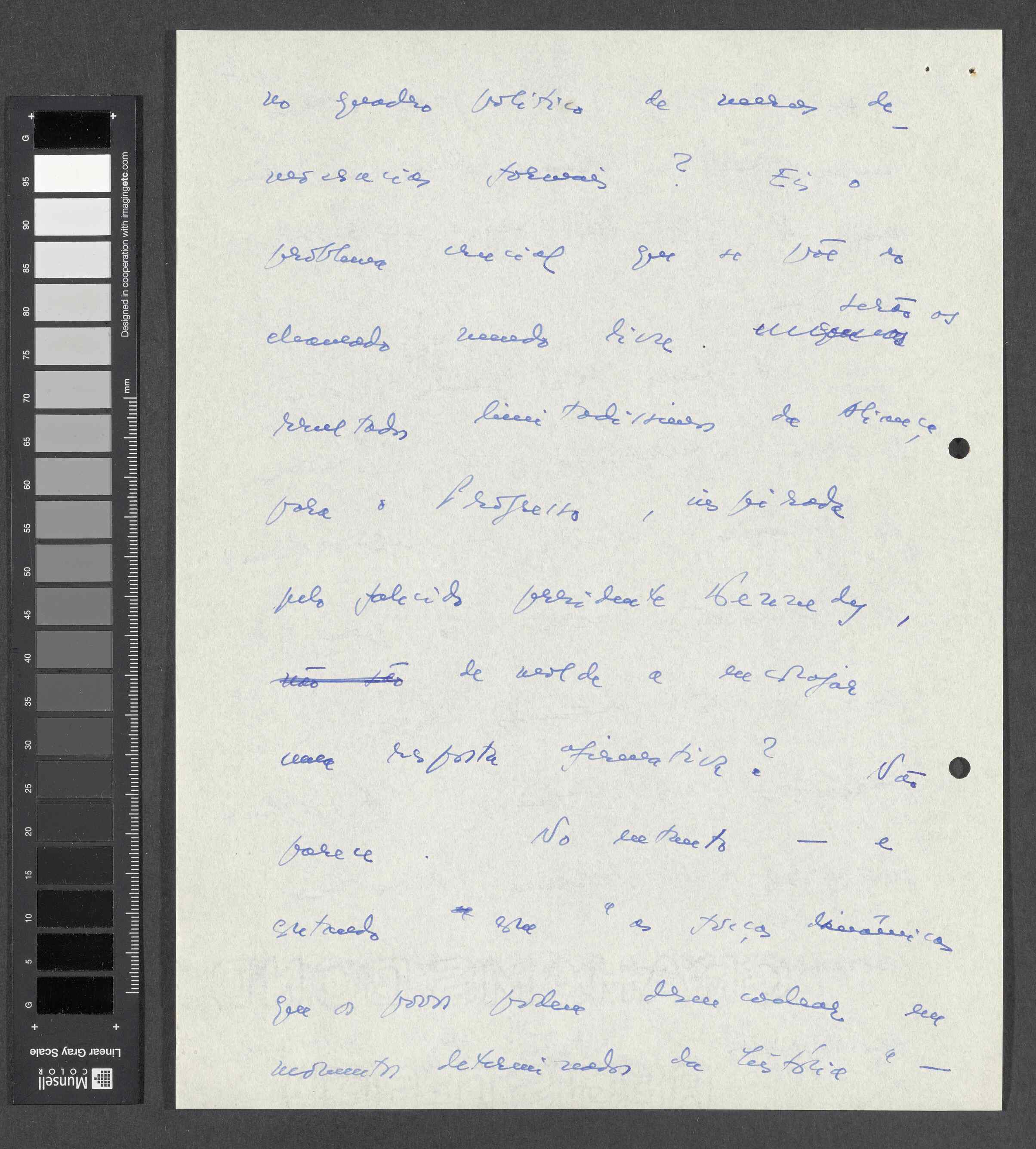 02263.015.014- pag.18